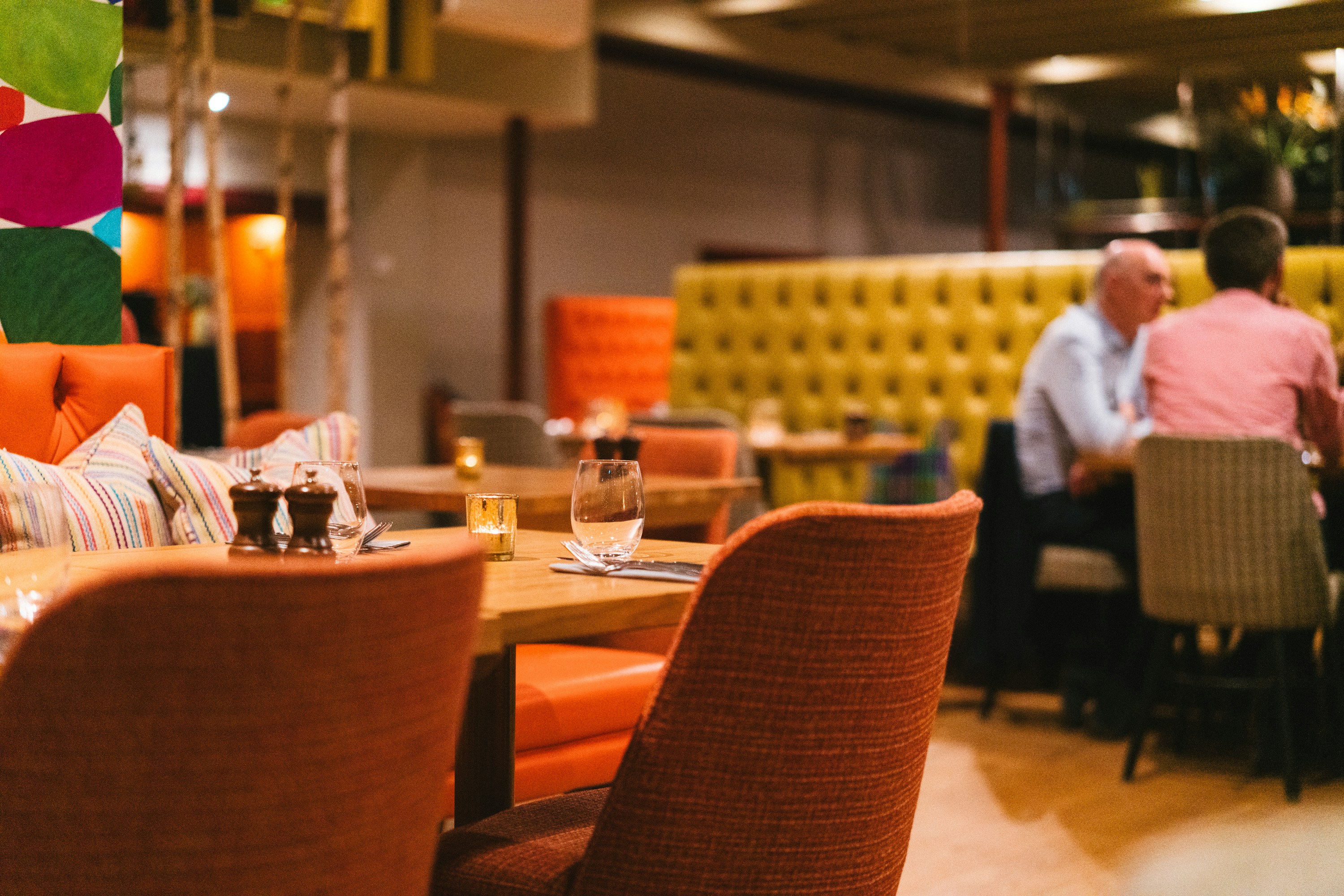 Photo by philhearing