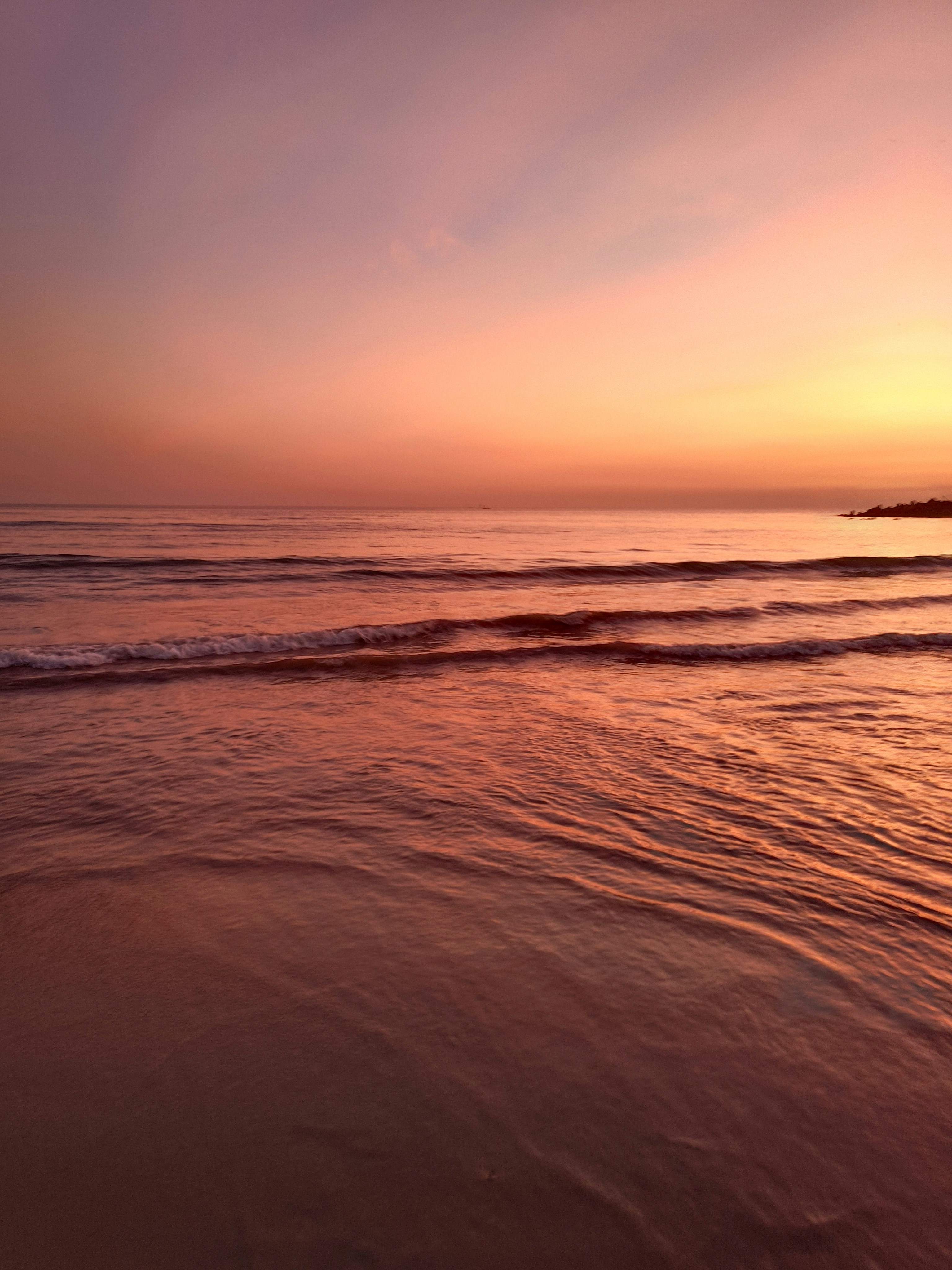 Photo by kalpit_visavadiya