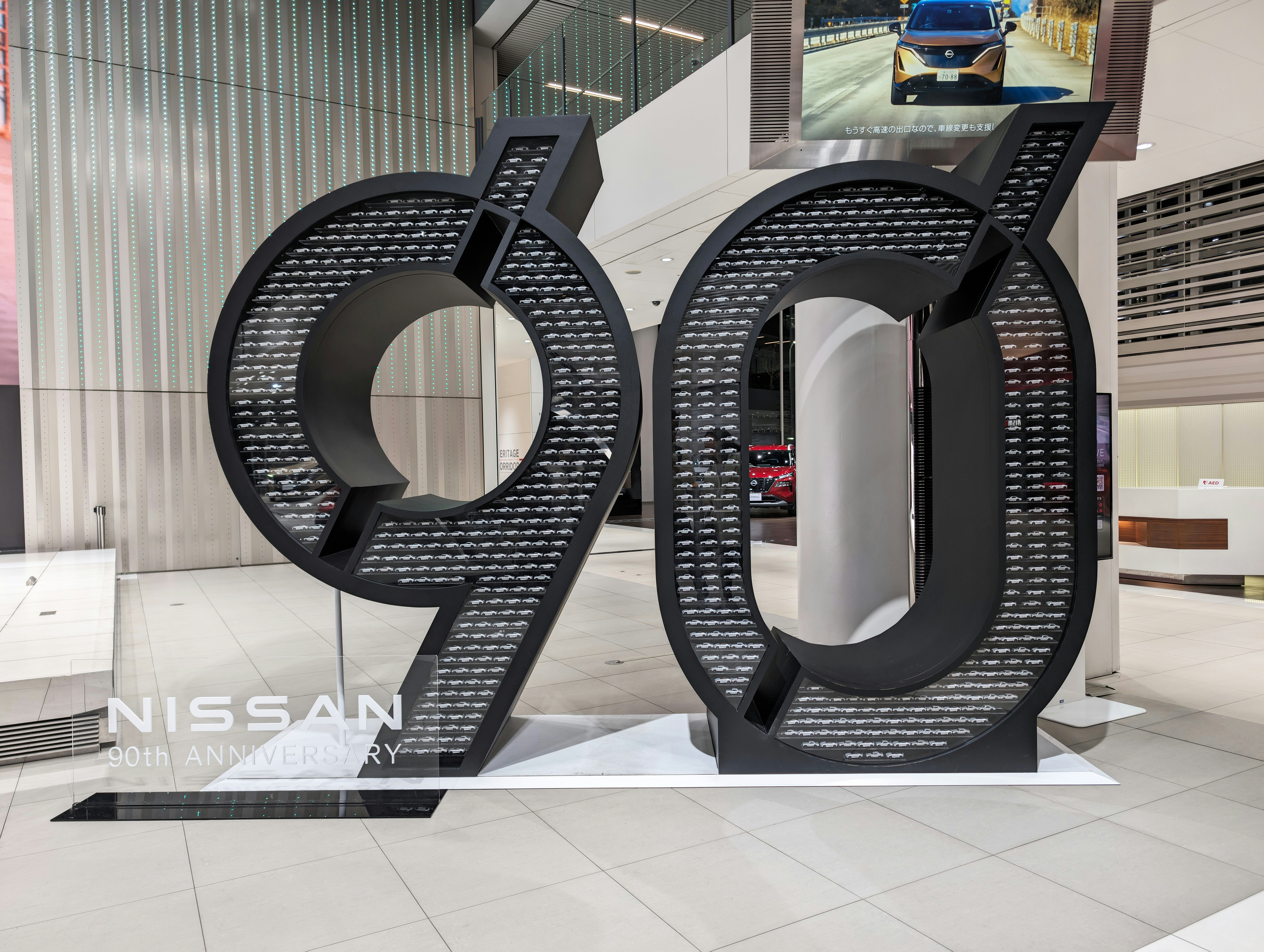 蛤？《間諜家家酒》安妮亞身世藏洋蔥？作者親揭背後真相！