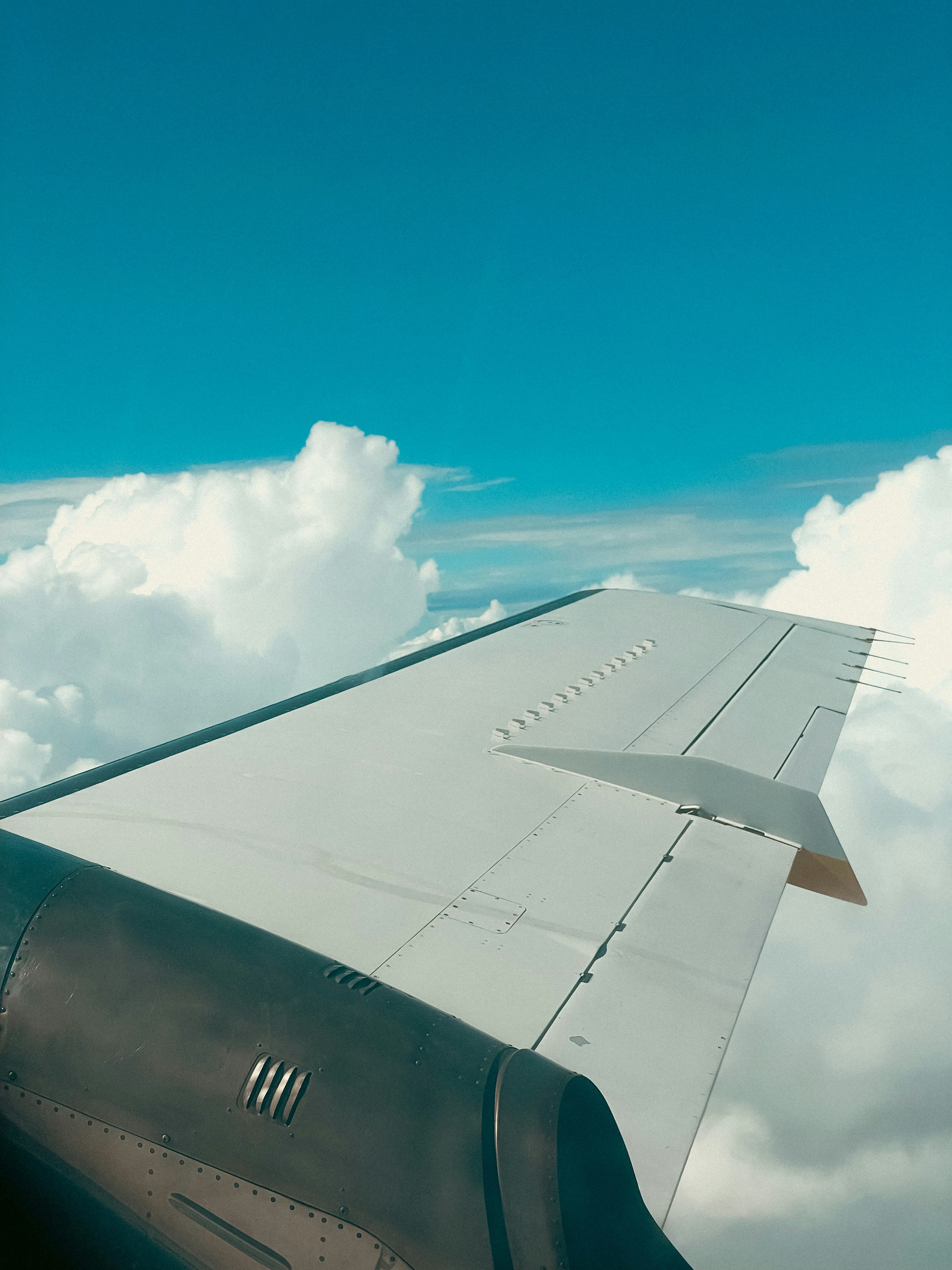 Photo by paulmoville