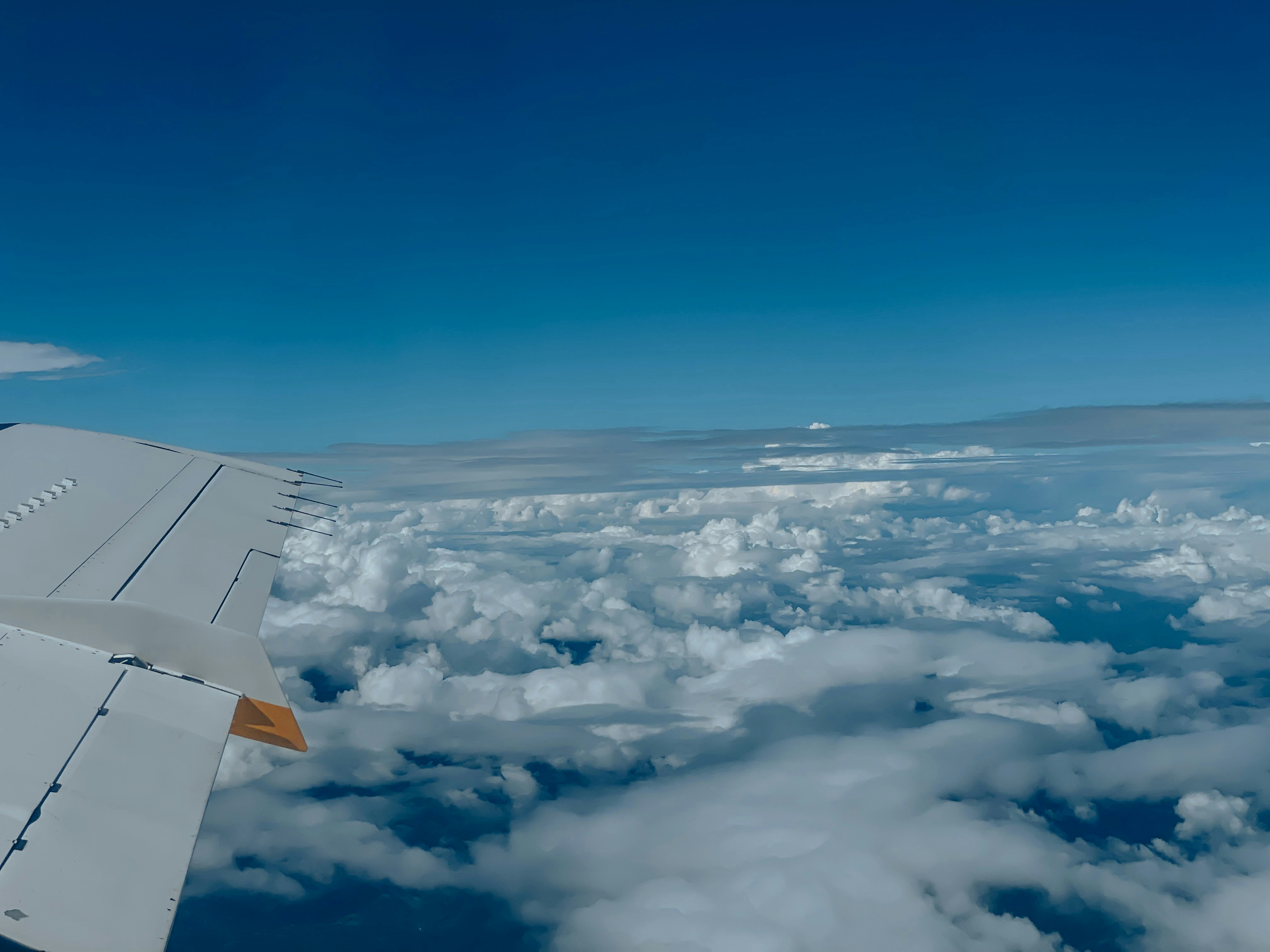 Photo by paulmoville