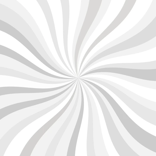 a white and gray swirl background