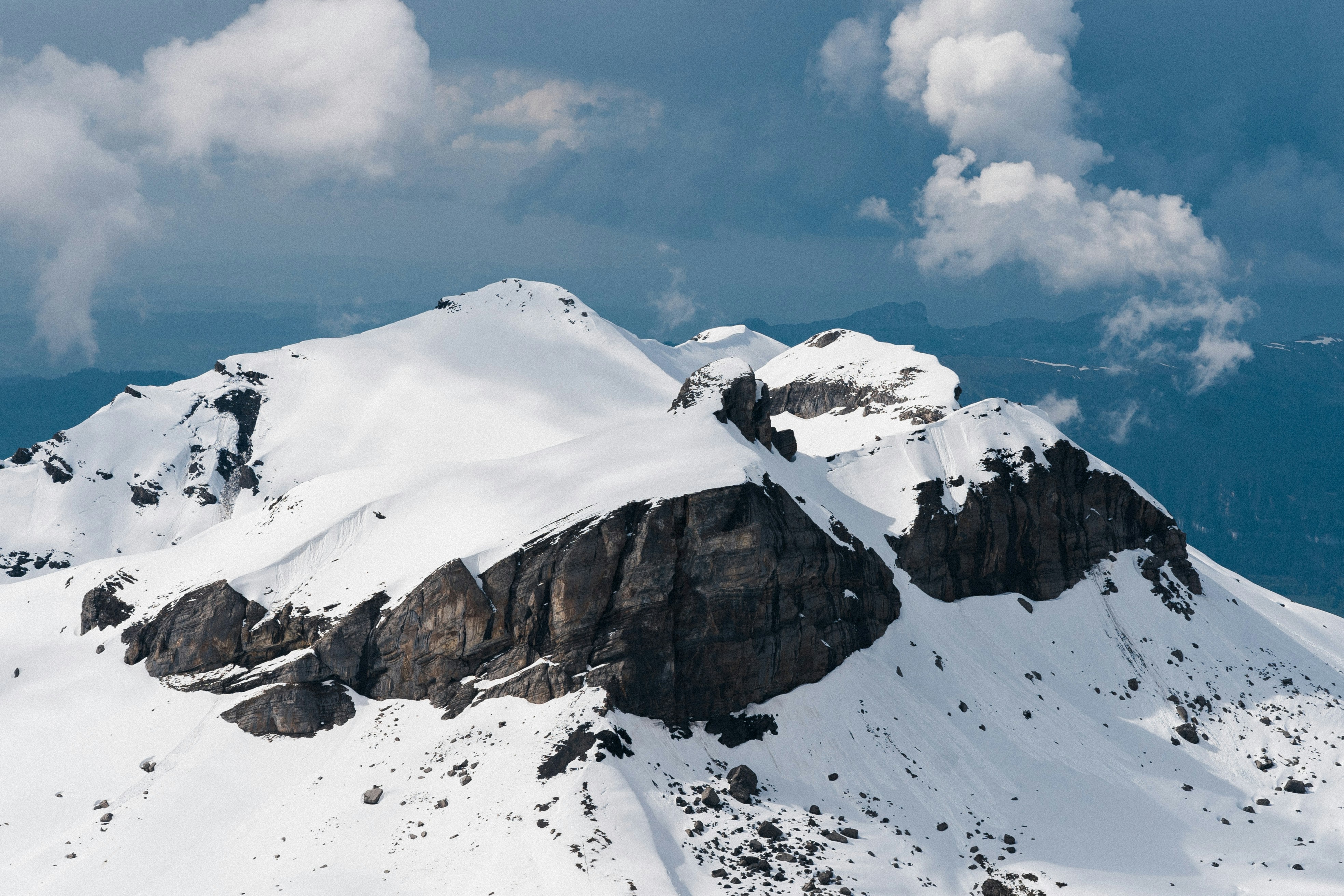 Photo by rachaelledford