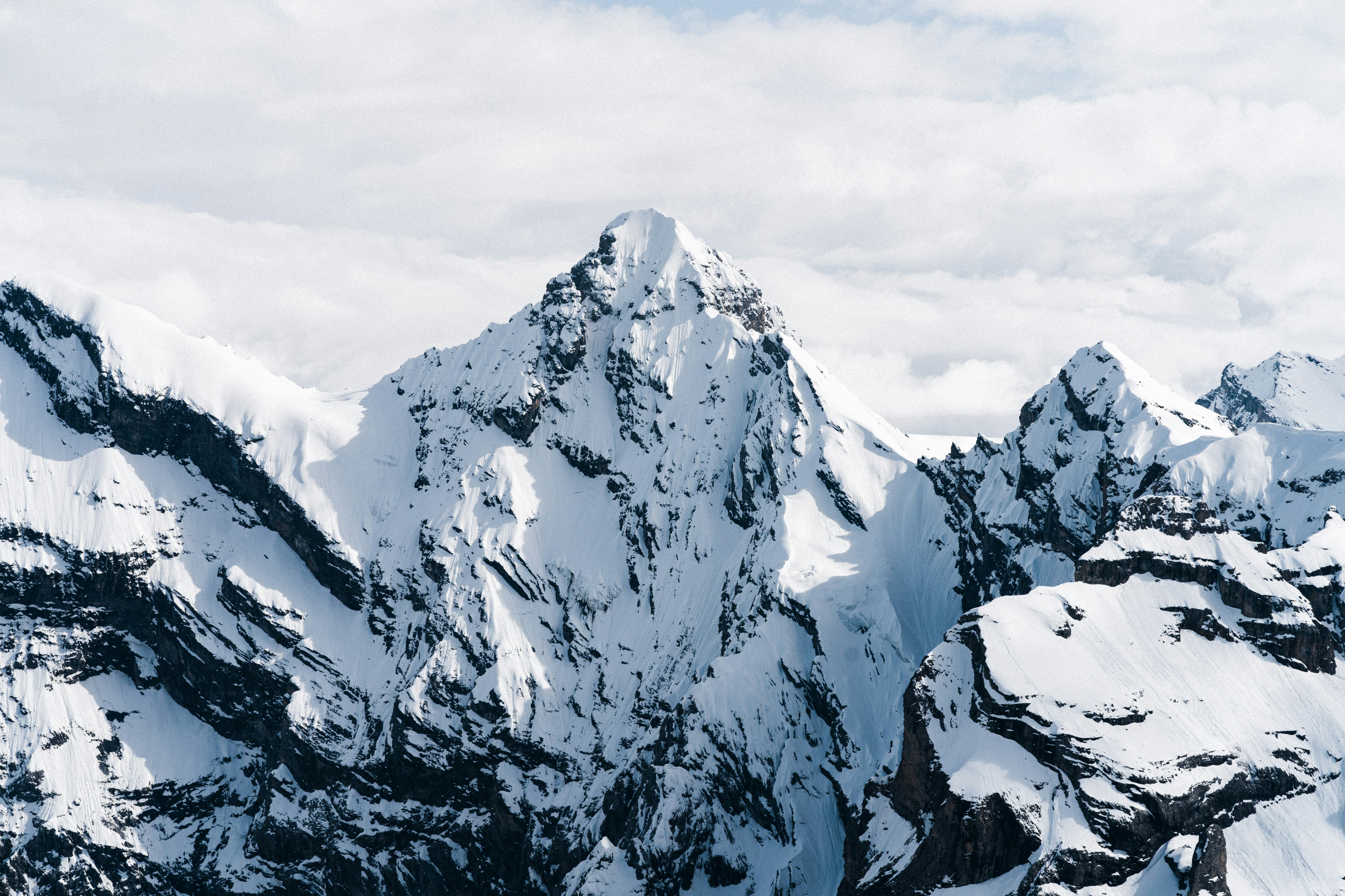 Photo by rachaelledford