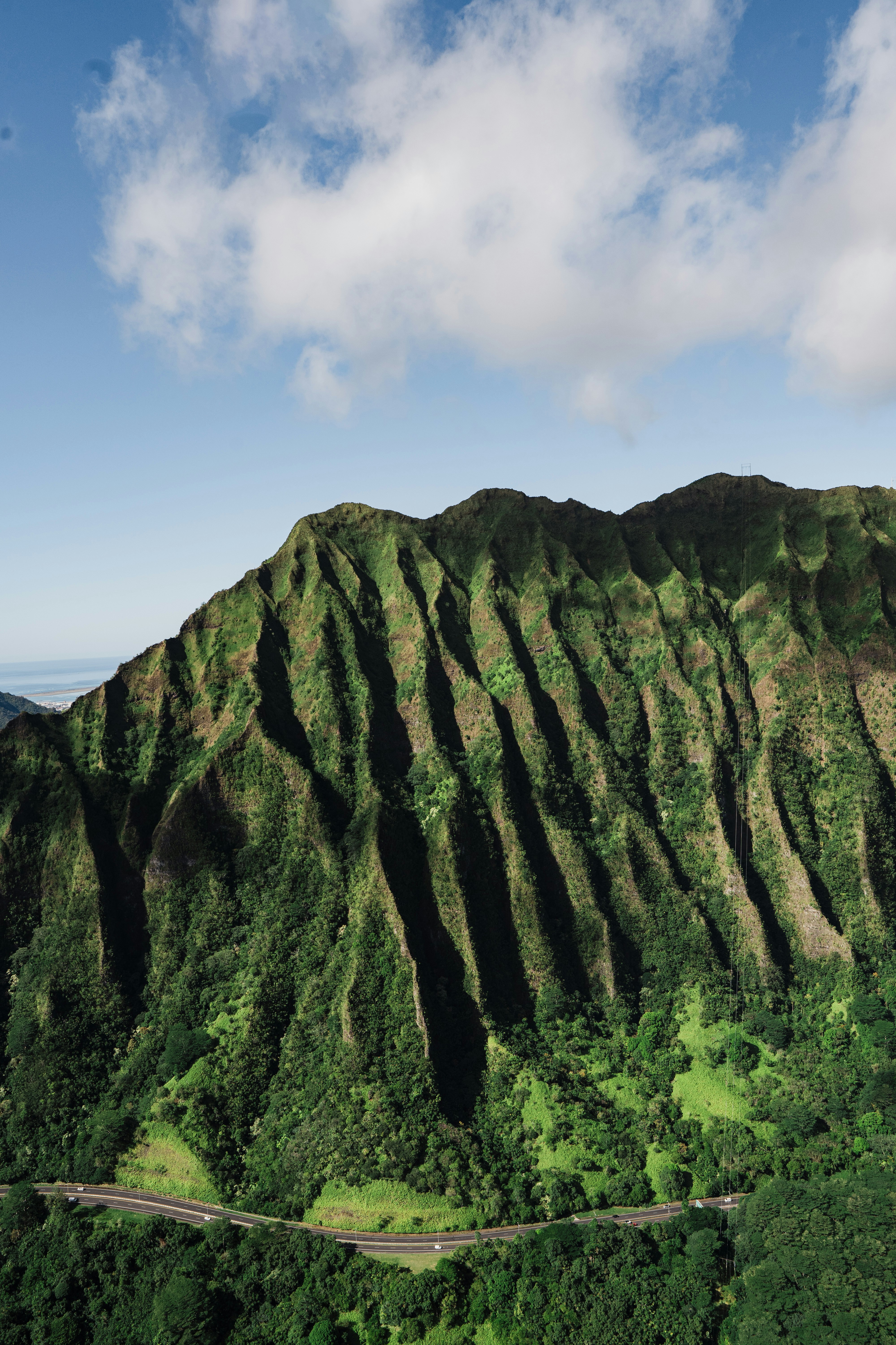 Photo by rachaelledford