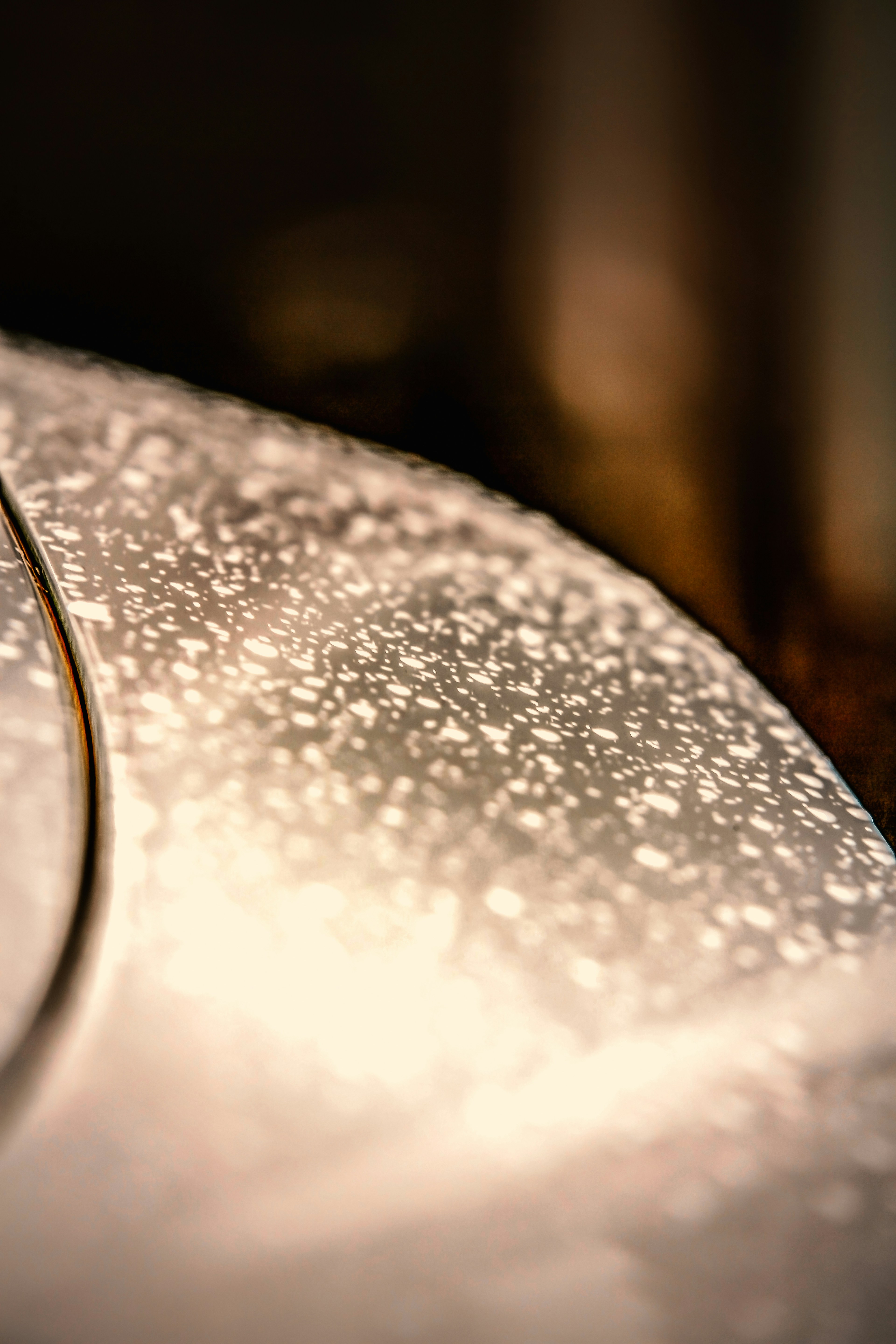 Photo by luke_photography