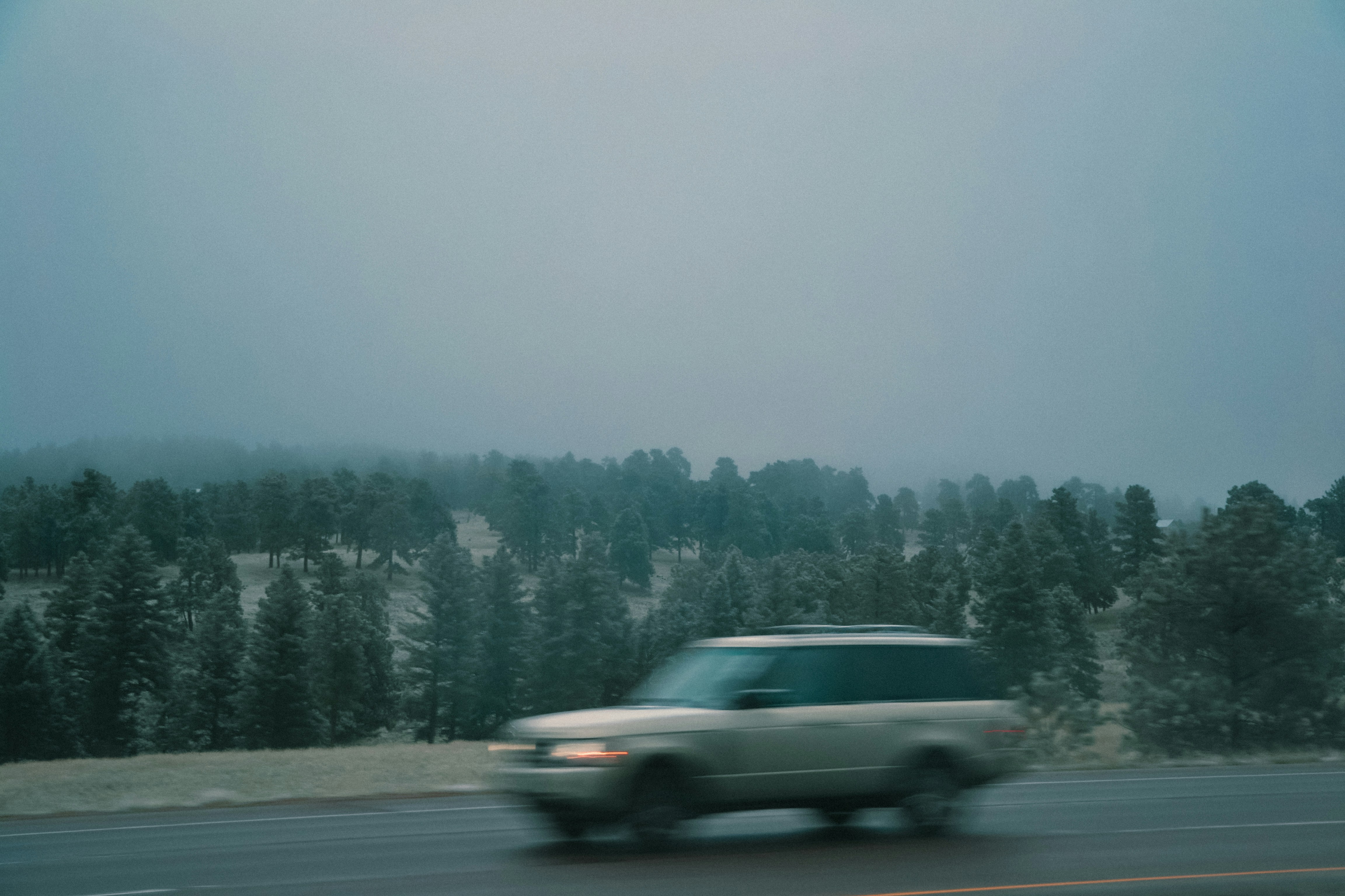 Photo by milliegillana