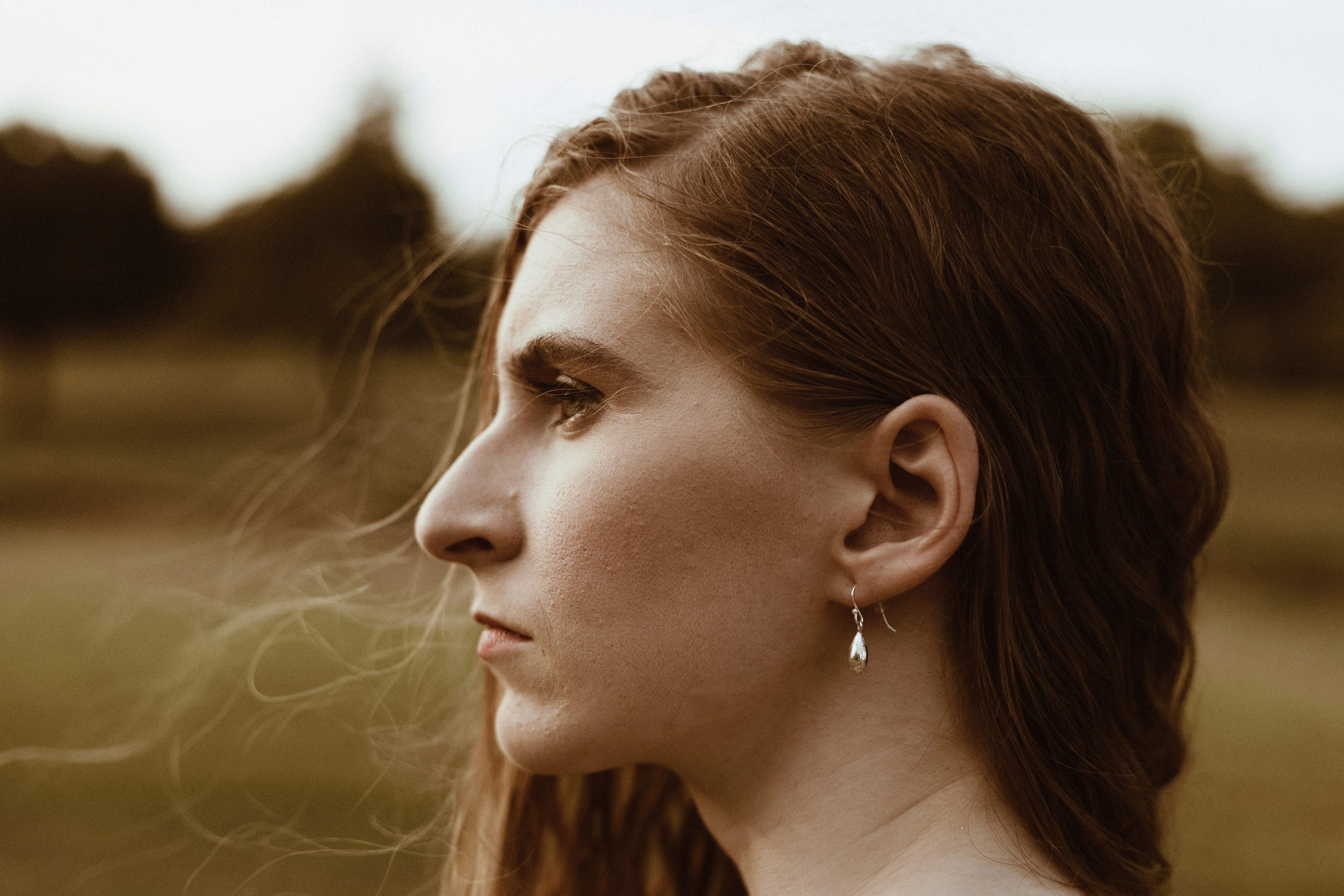 Photo by gerardtrichard