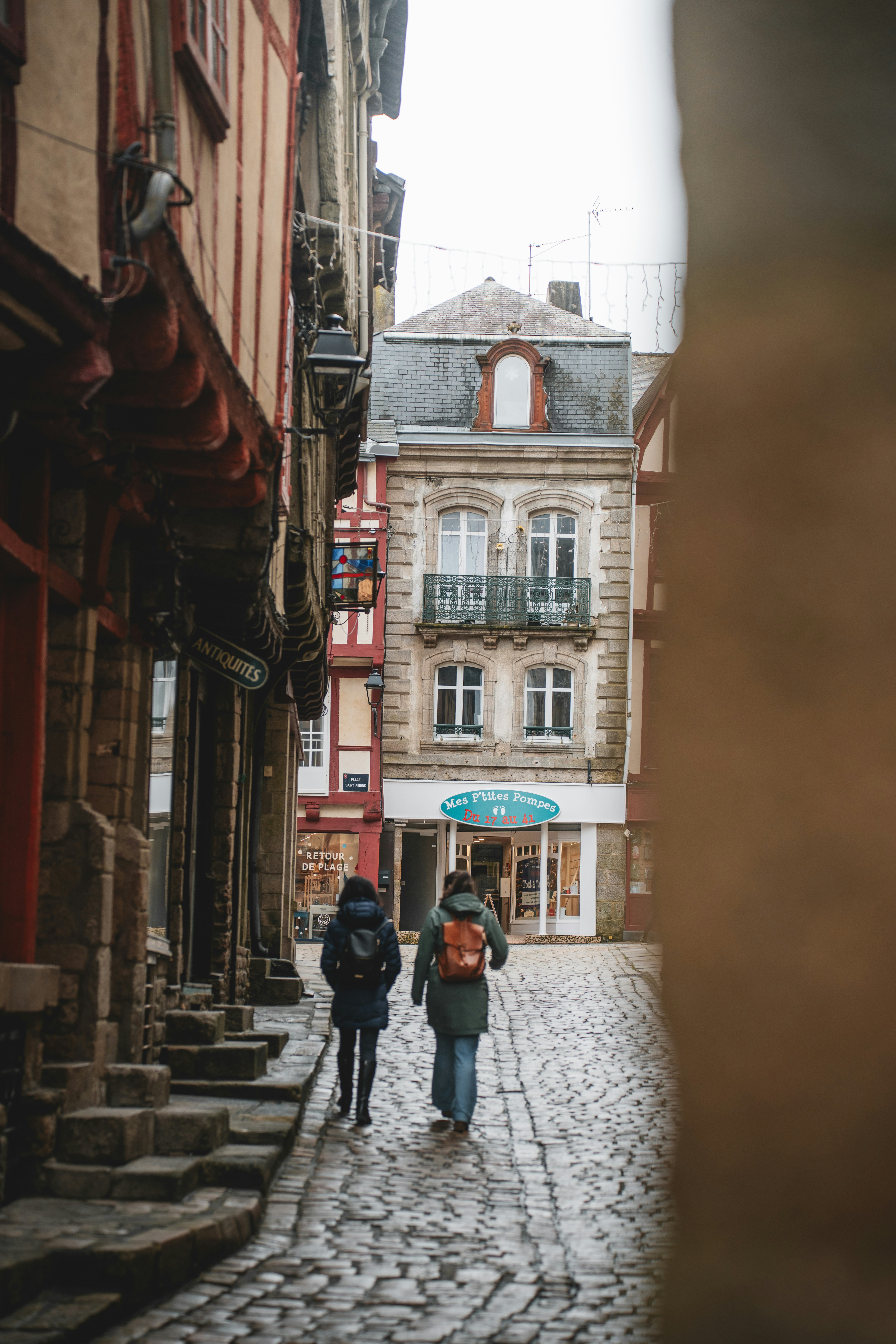 Photo by clementproust