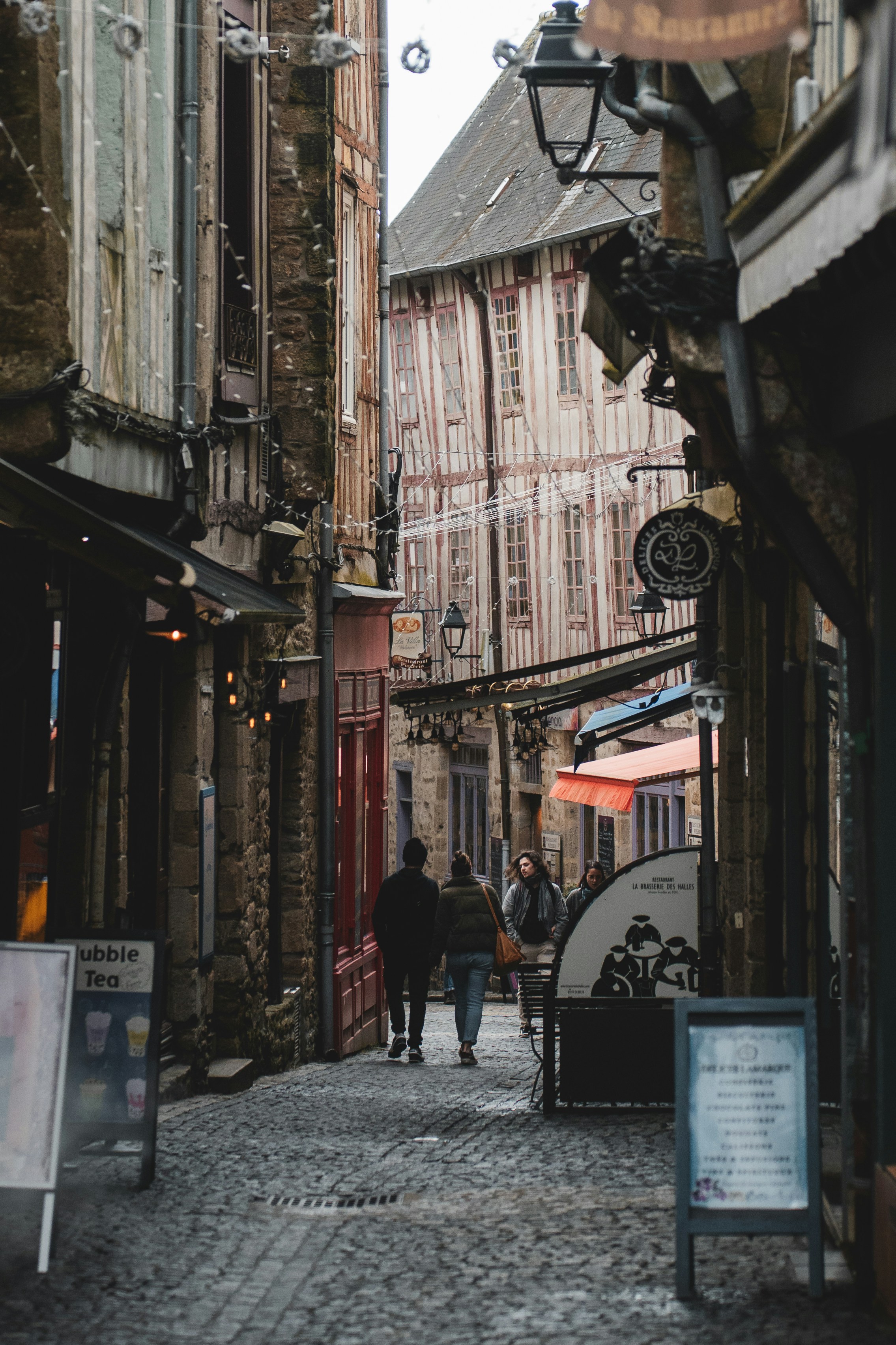 Photo by clementproust