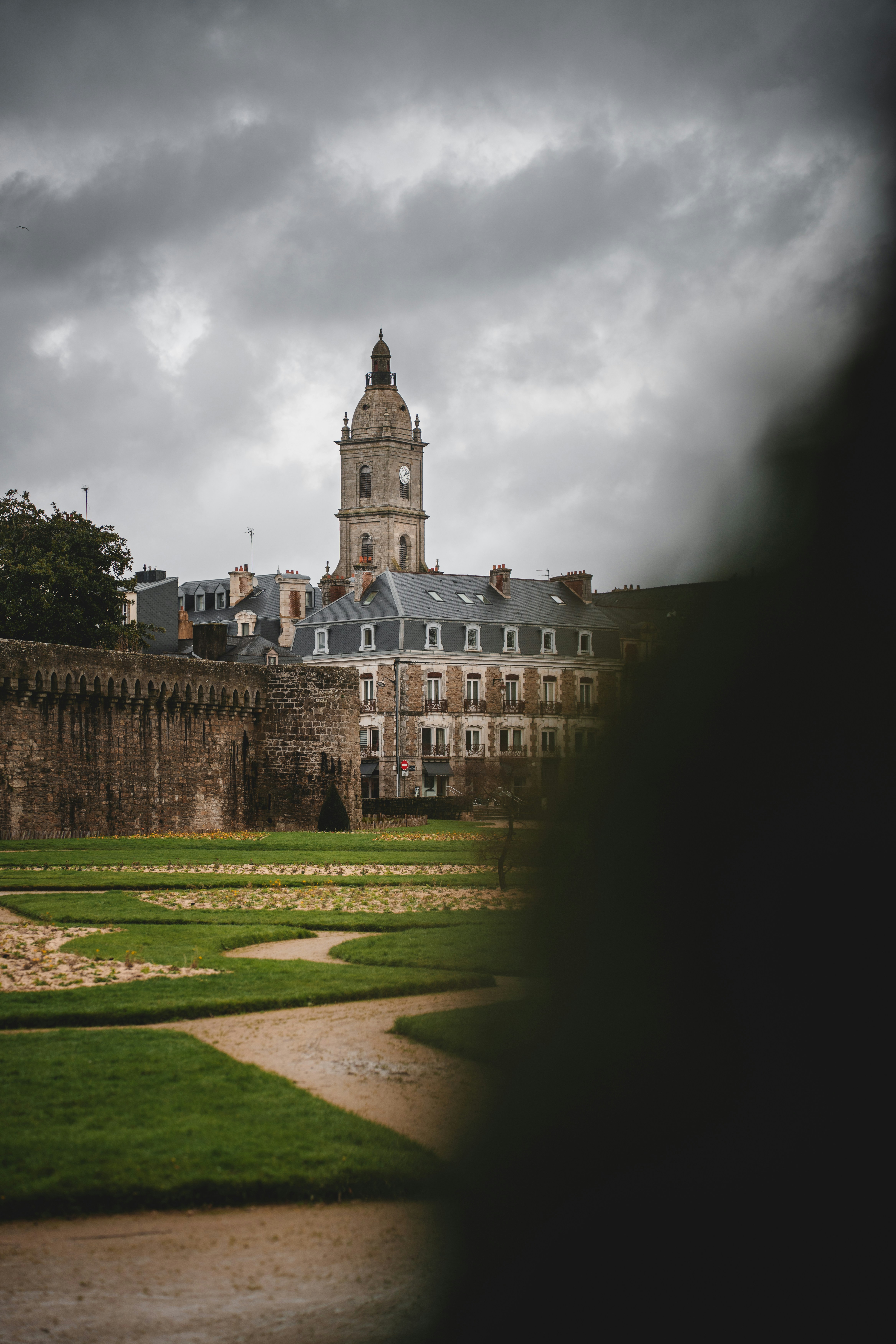 Photo by clementproust