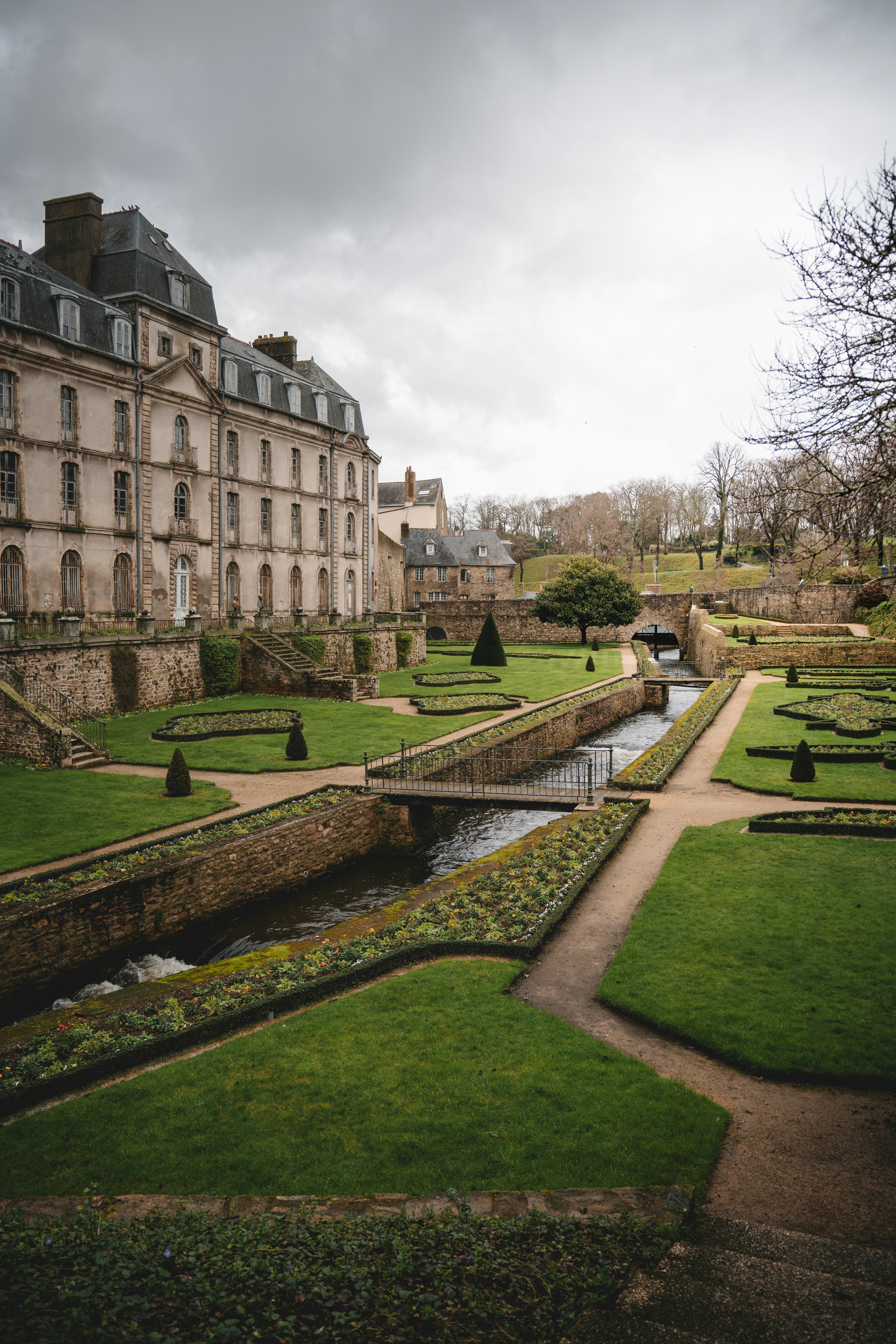 Photo by clementproust