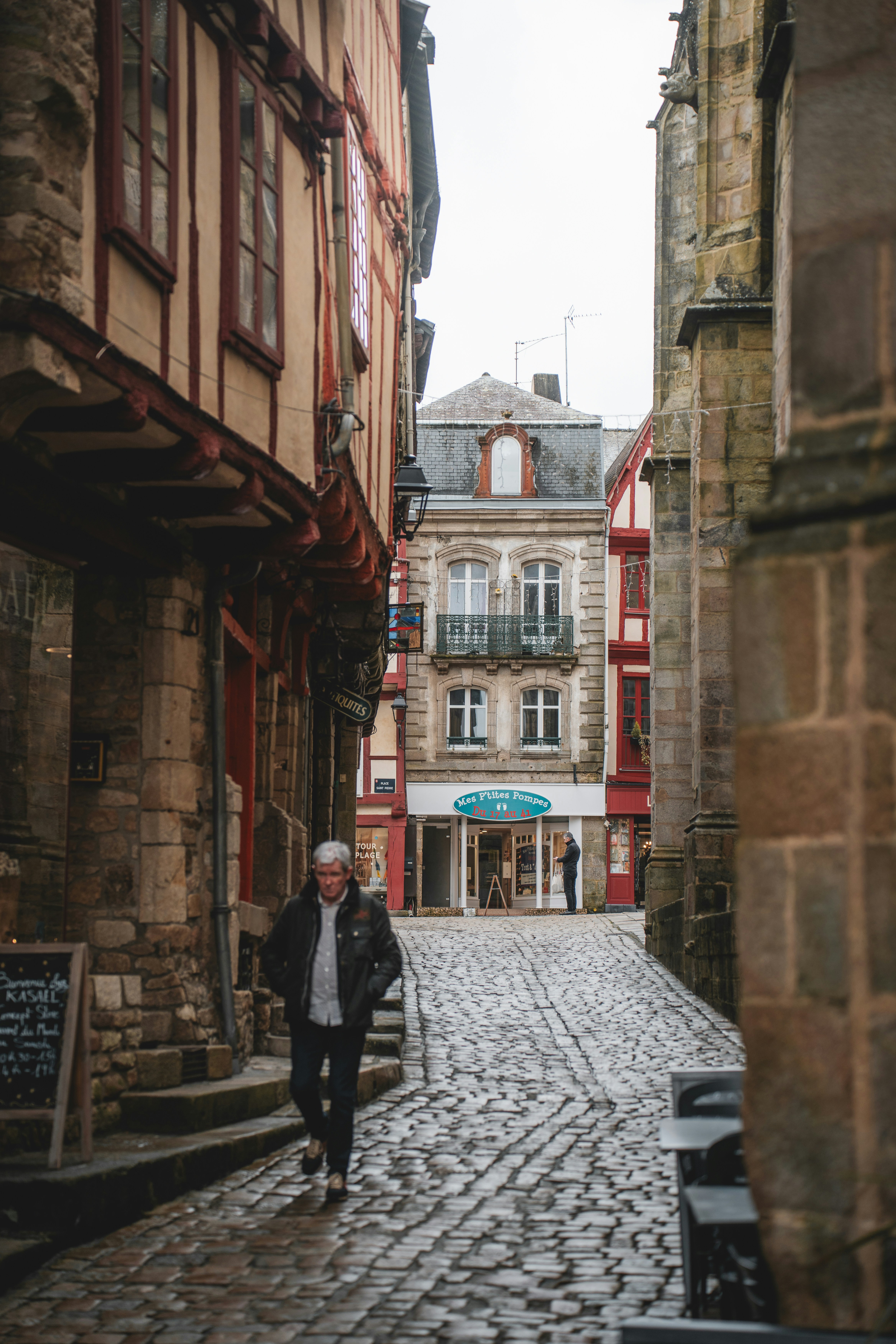 Photo by clementproust