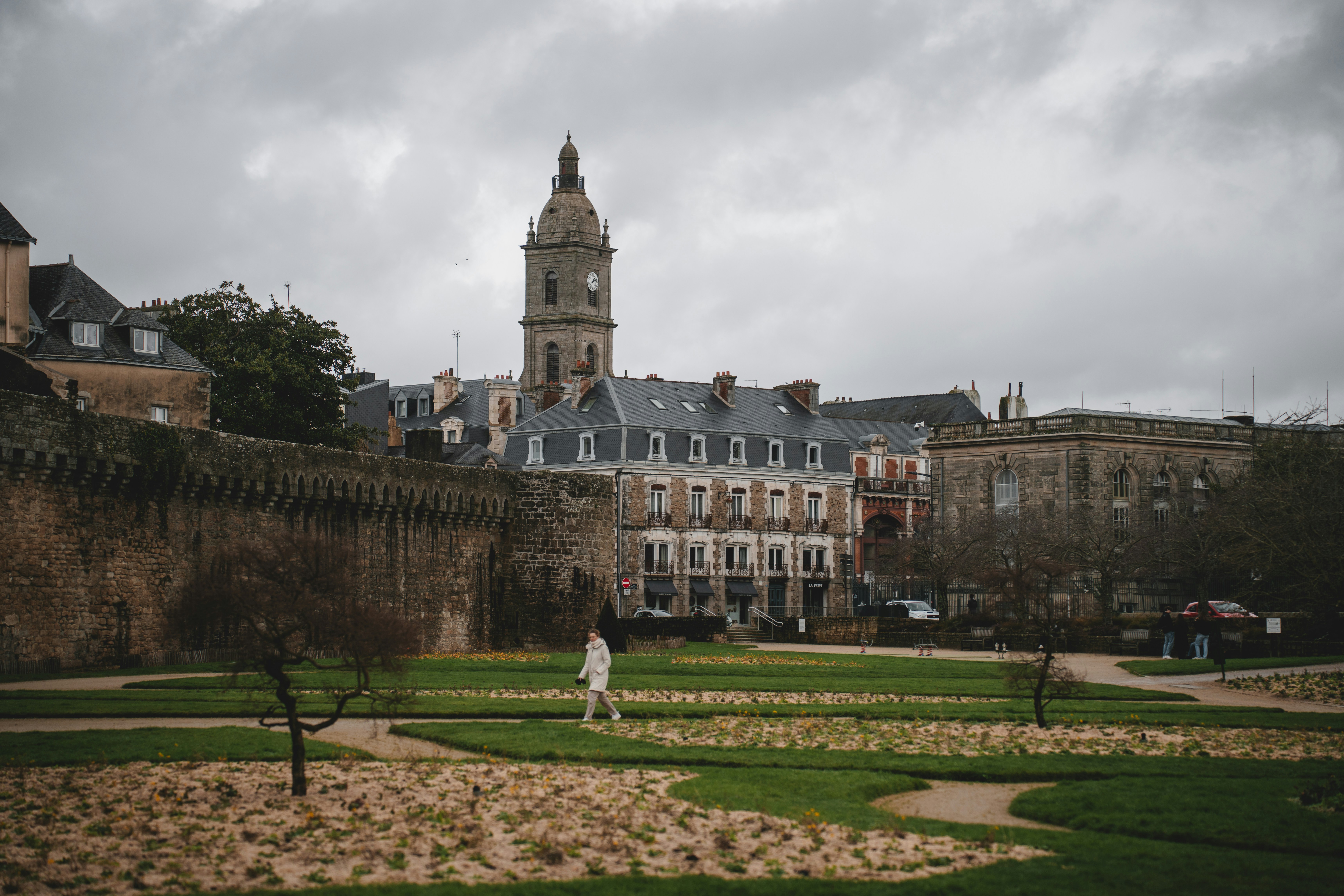 Photo by clementproust