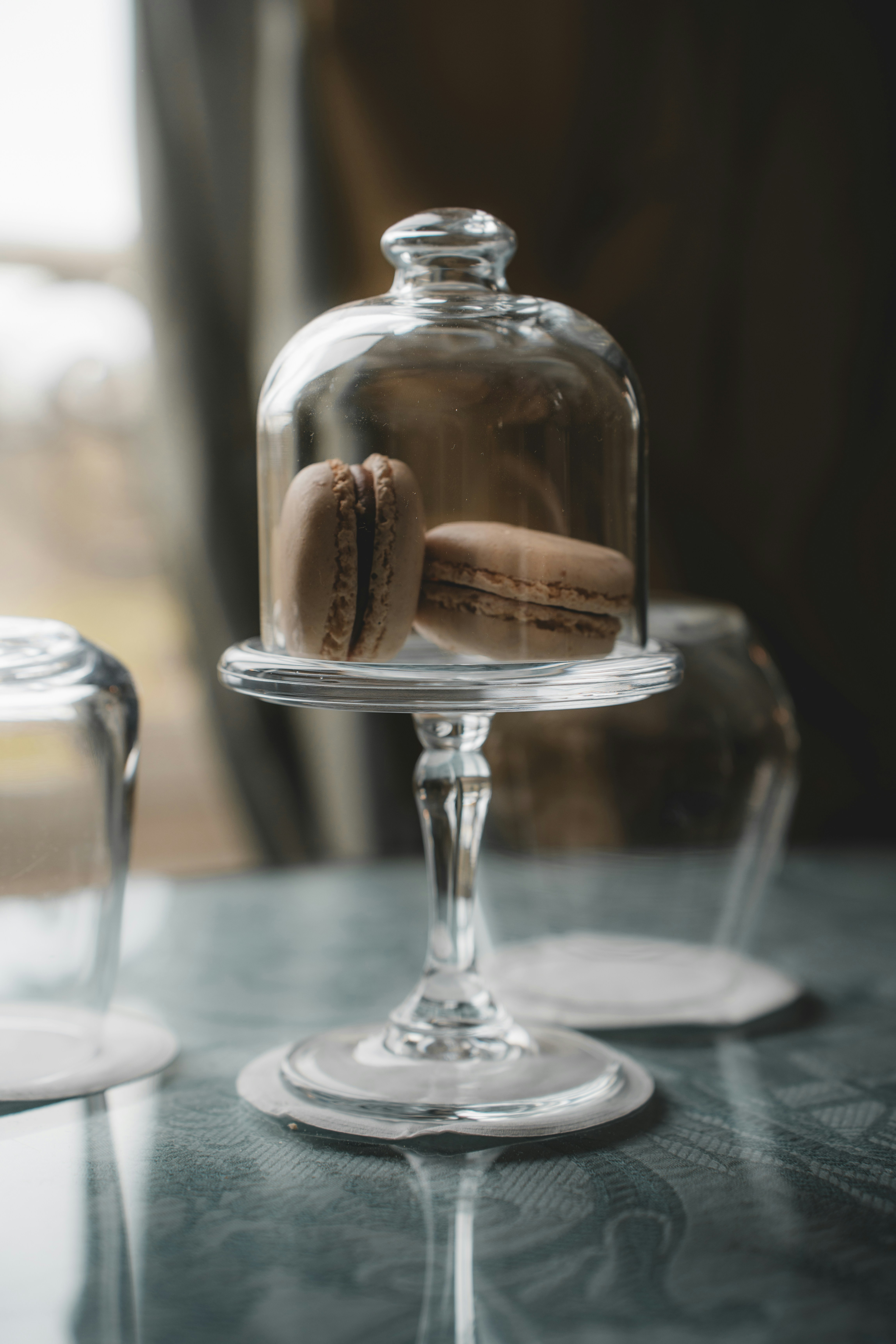 Photo by clementproust