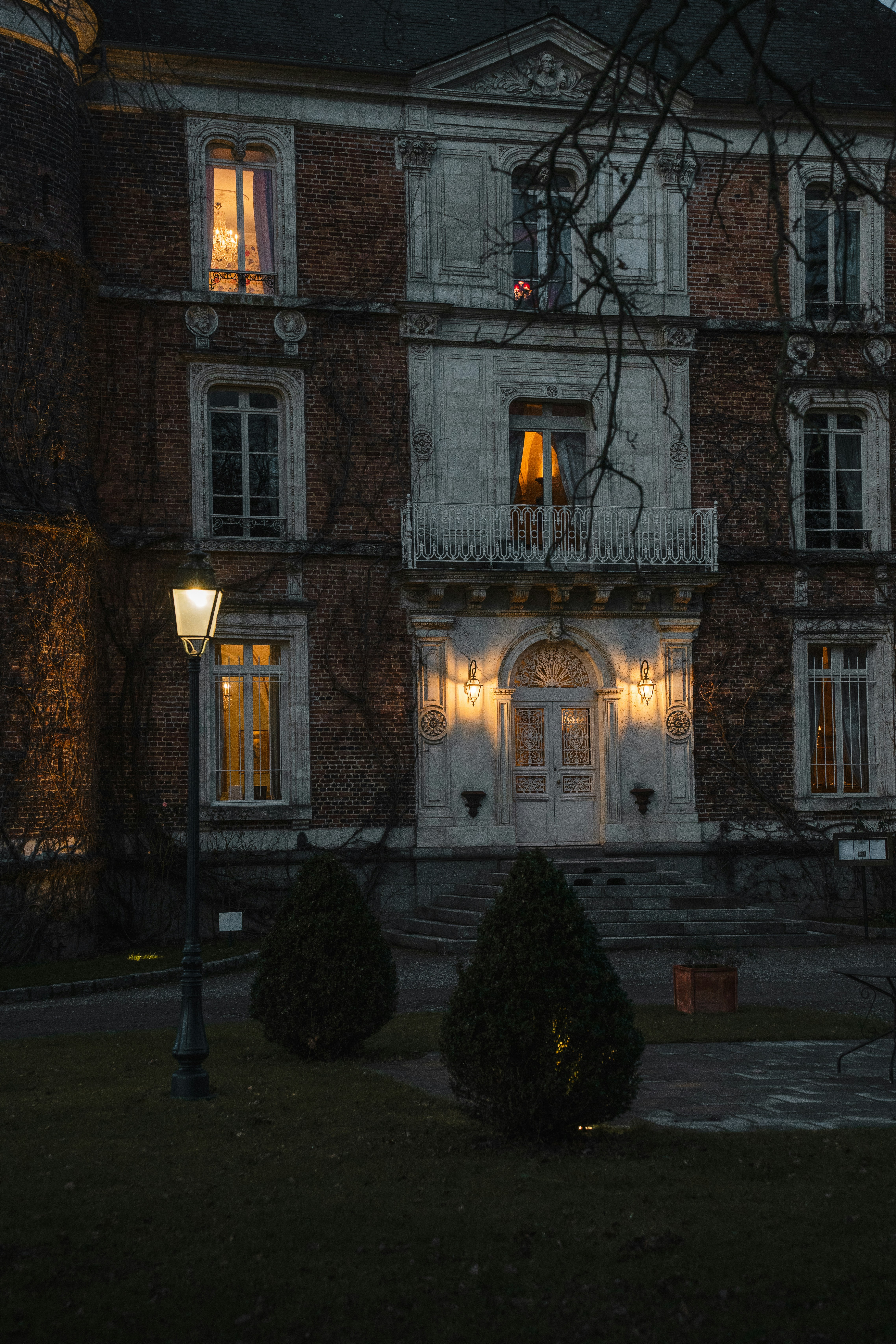 Photo by clementproust