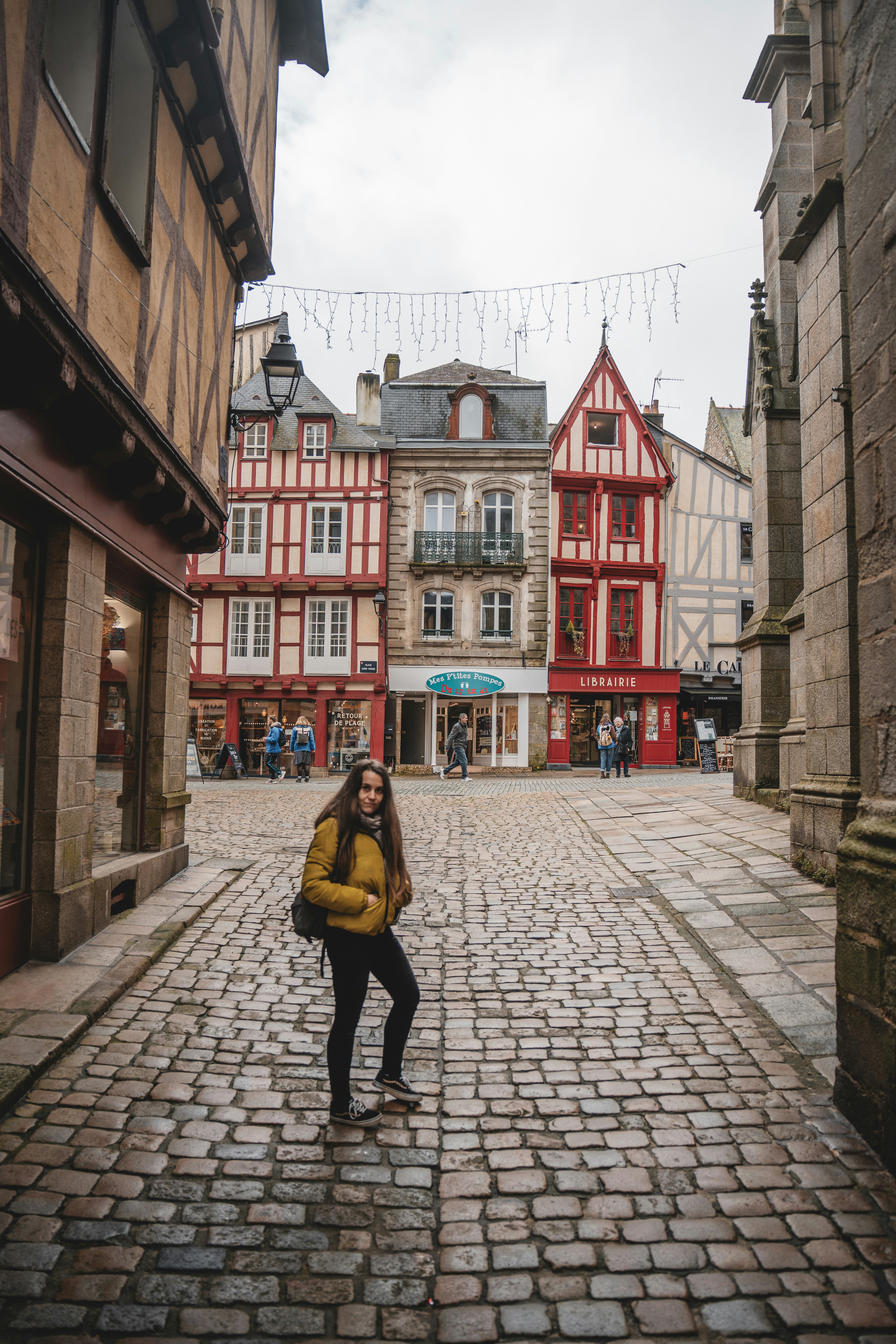 Photo by clementproust