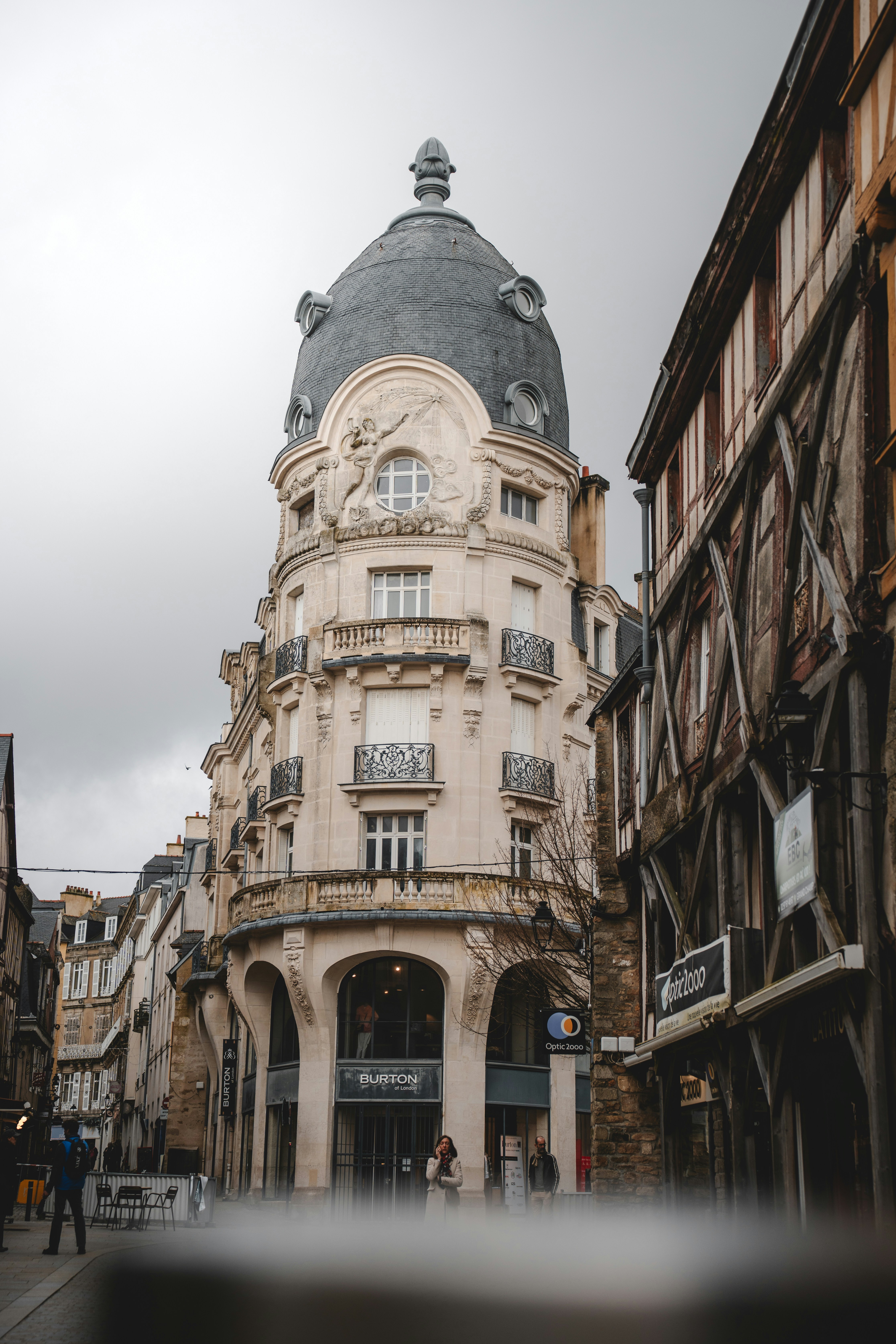 Photo by clementproust