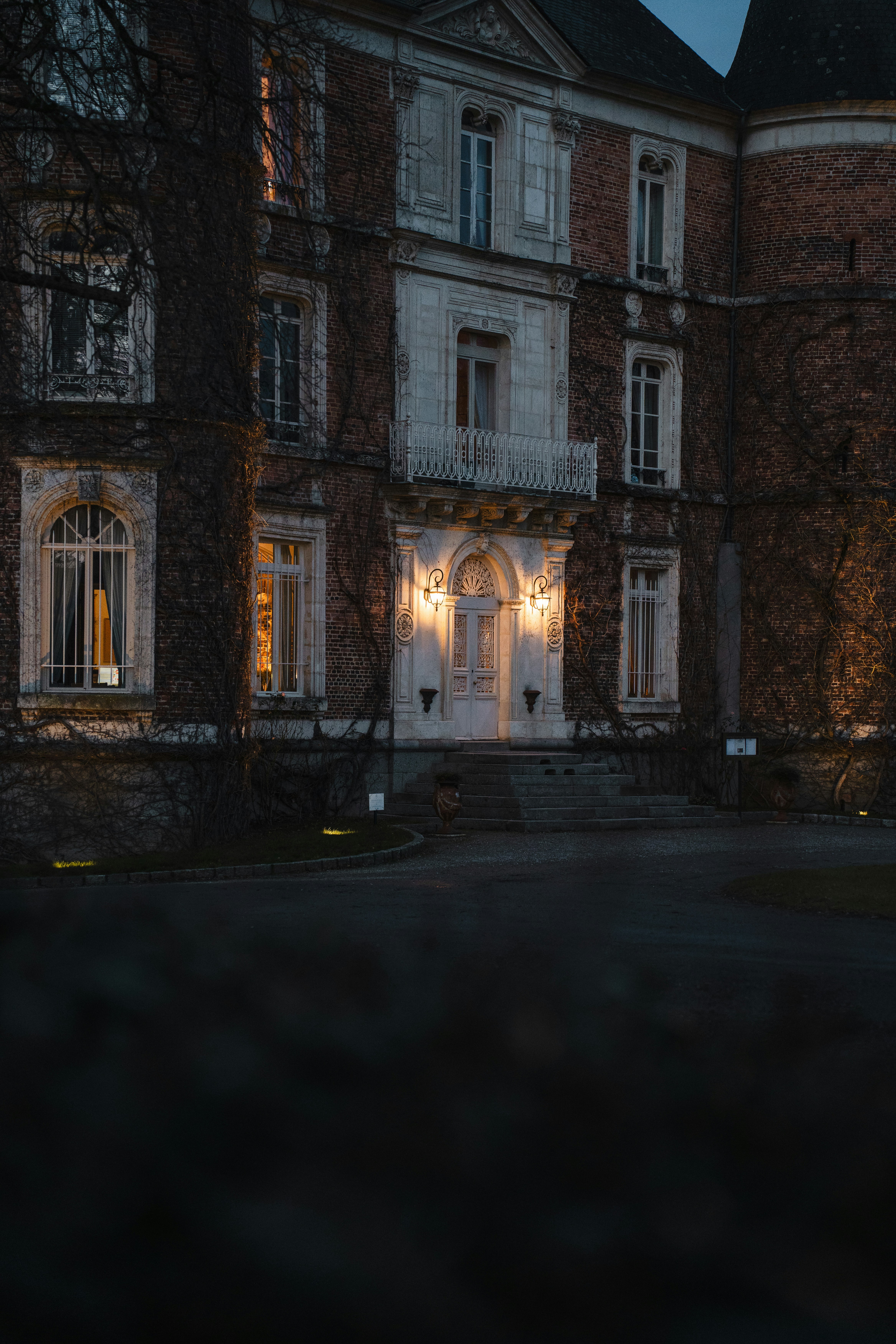 Photo by clementproust