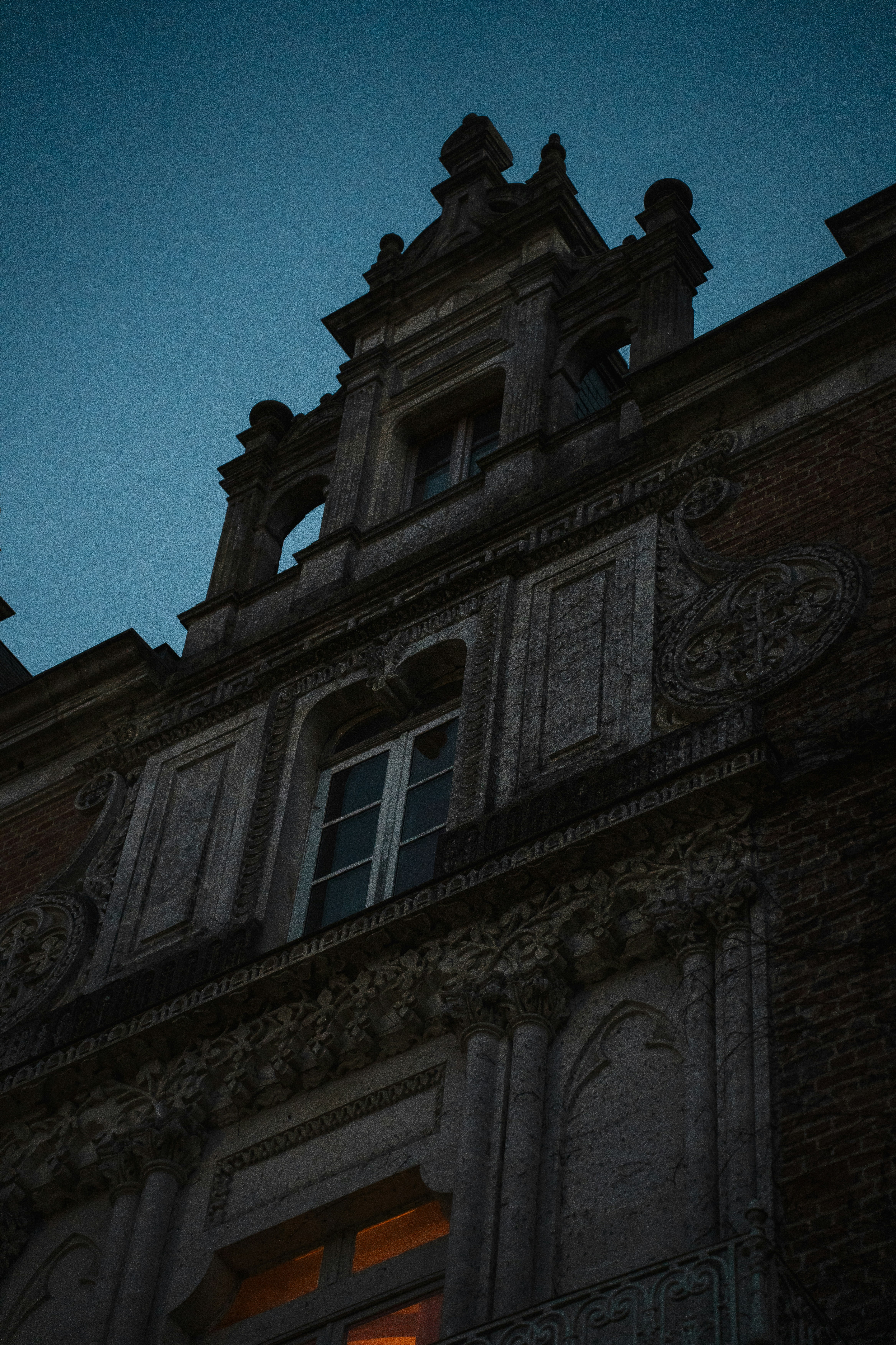 Photo by clementproust