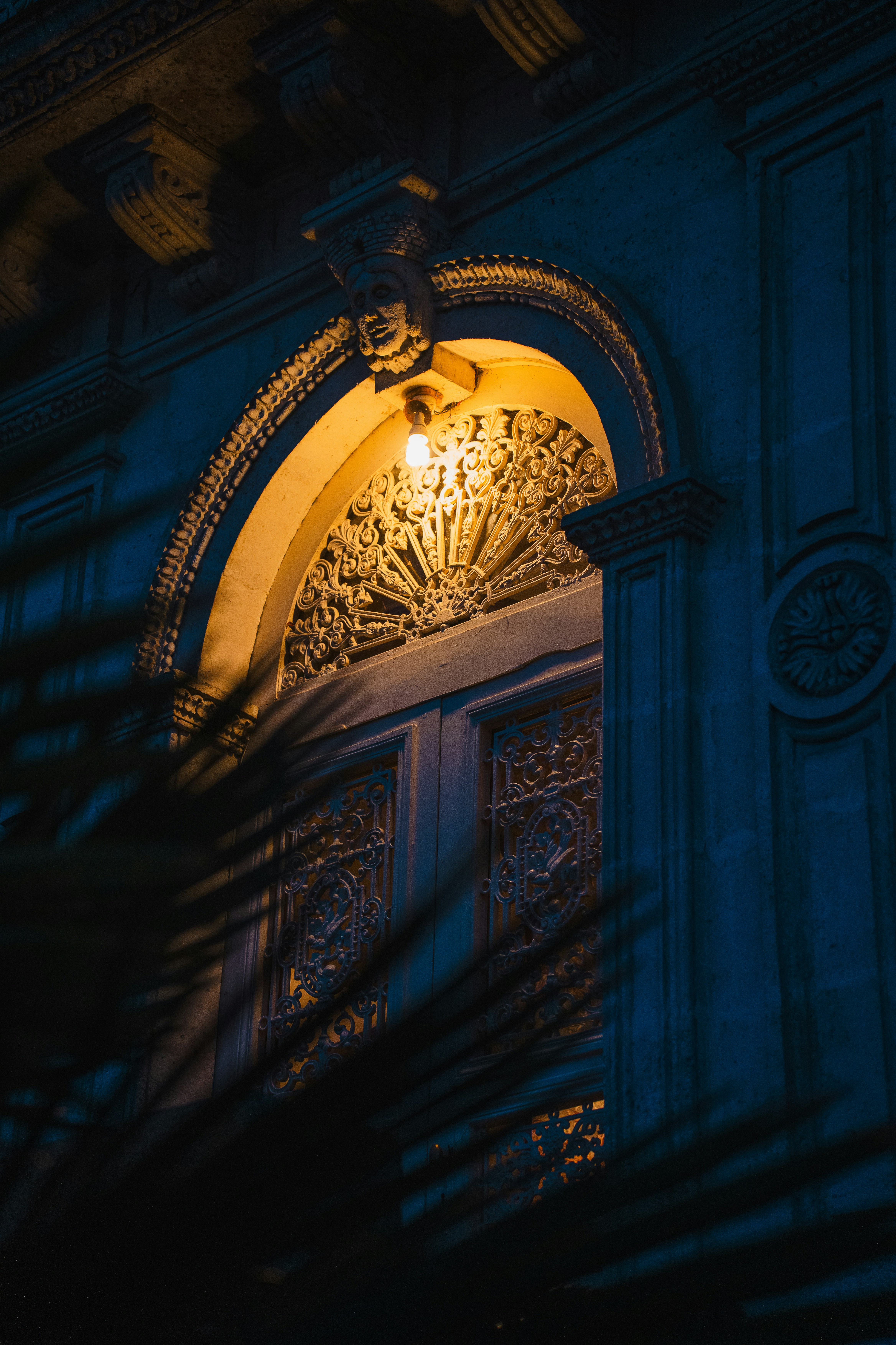 Photo by clementproust