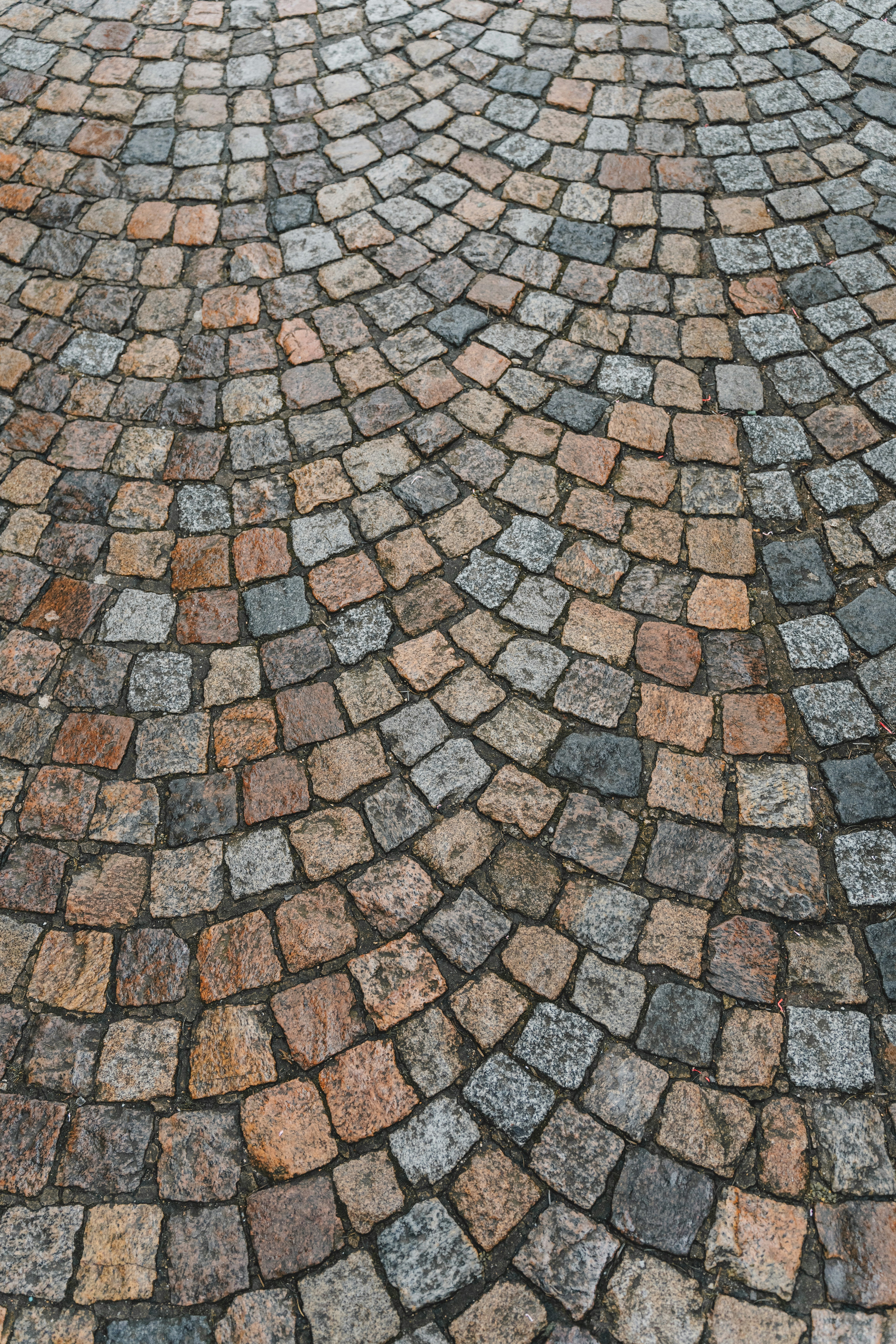 Photo by clementproust