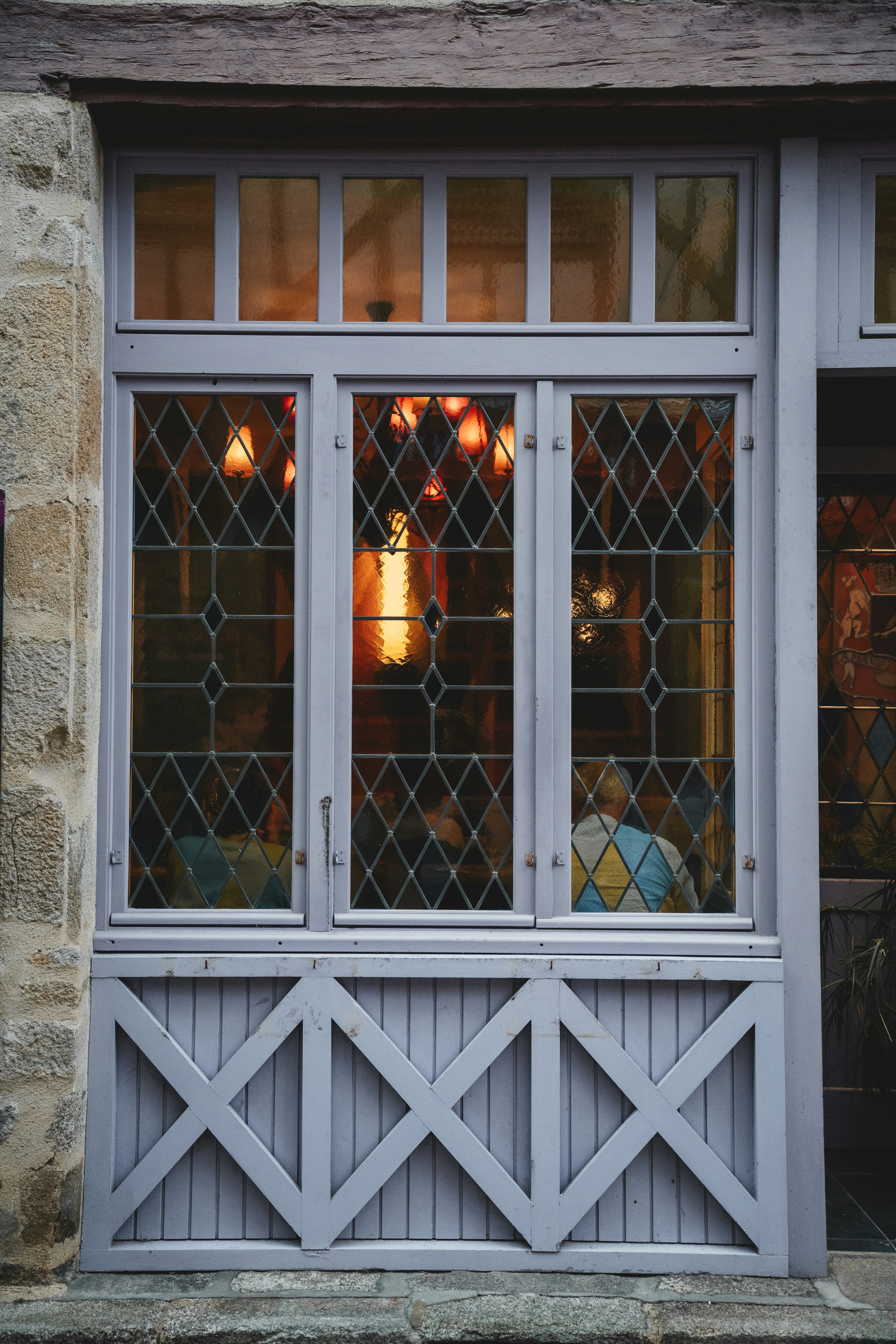 Photo by clementproust