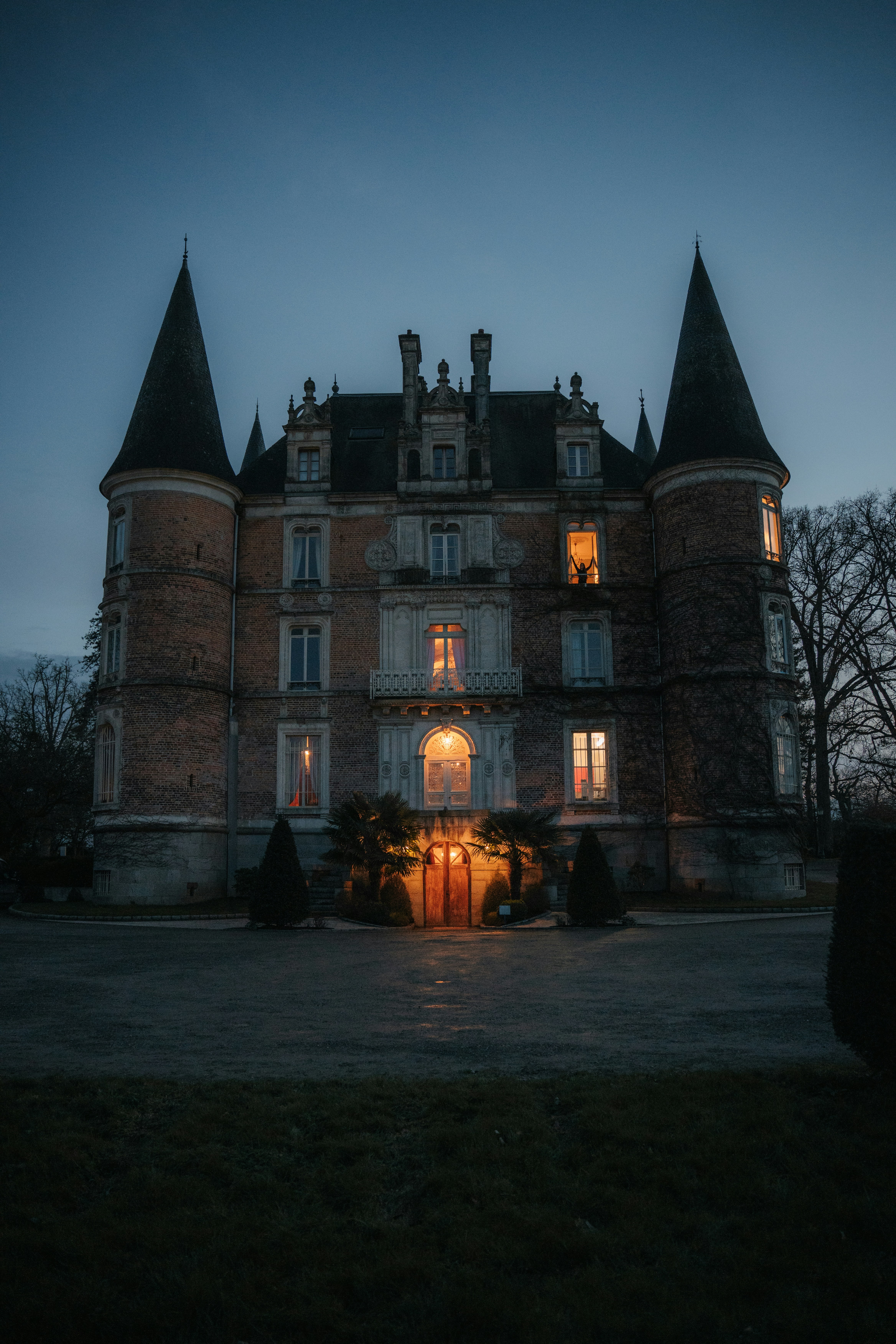 Photo by clementproust