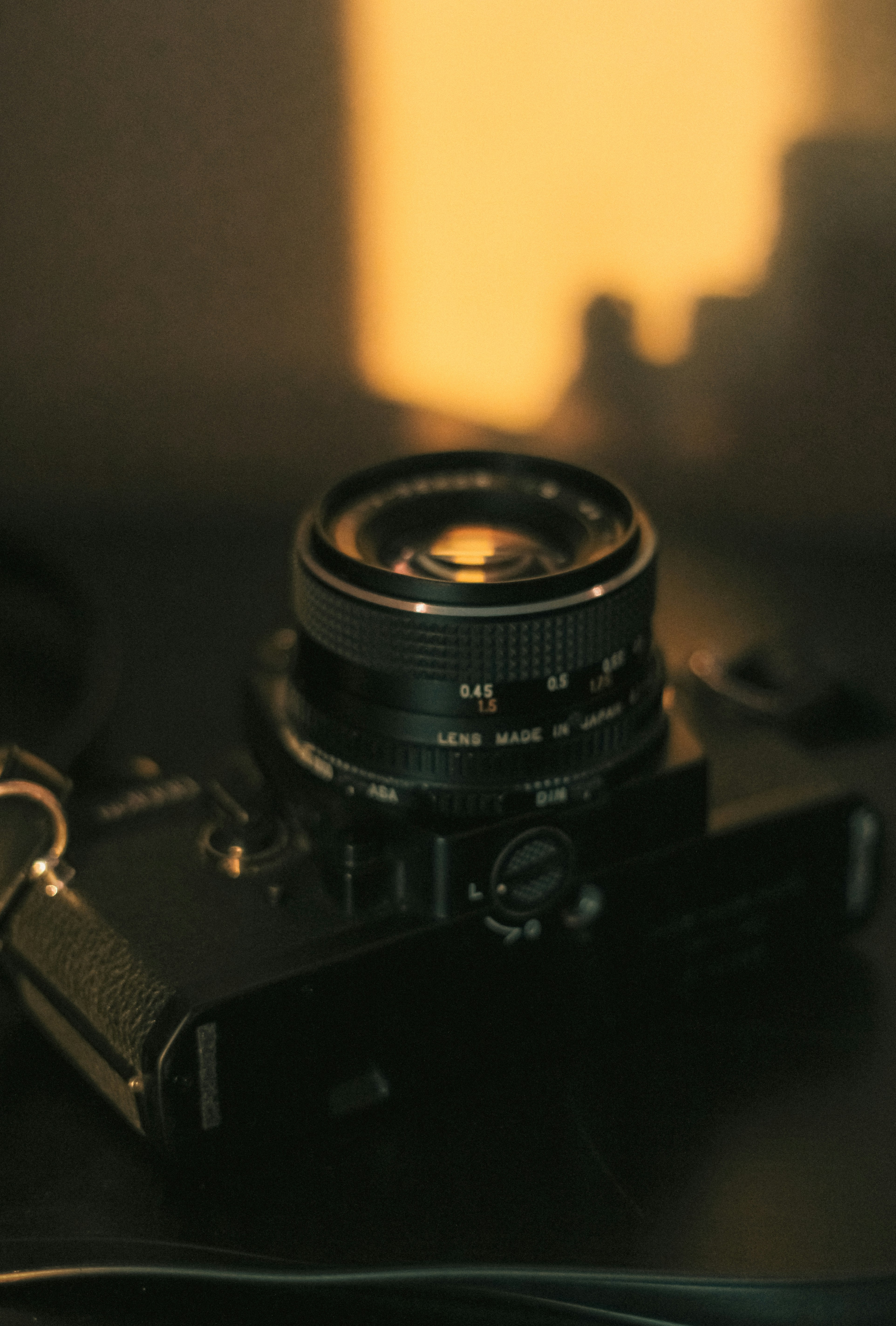 Photo by linusbelanger