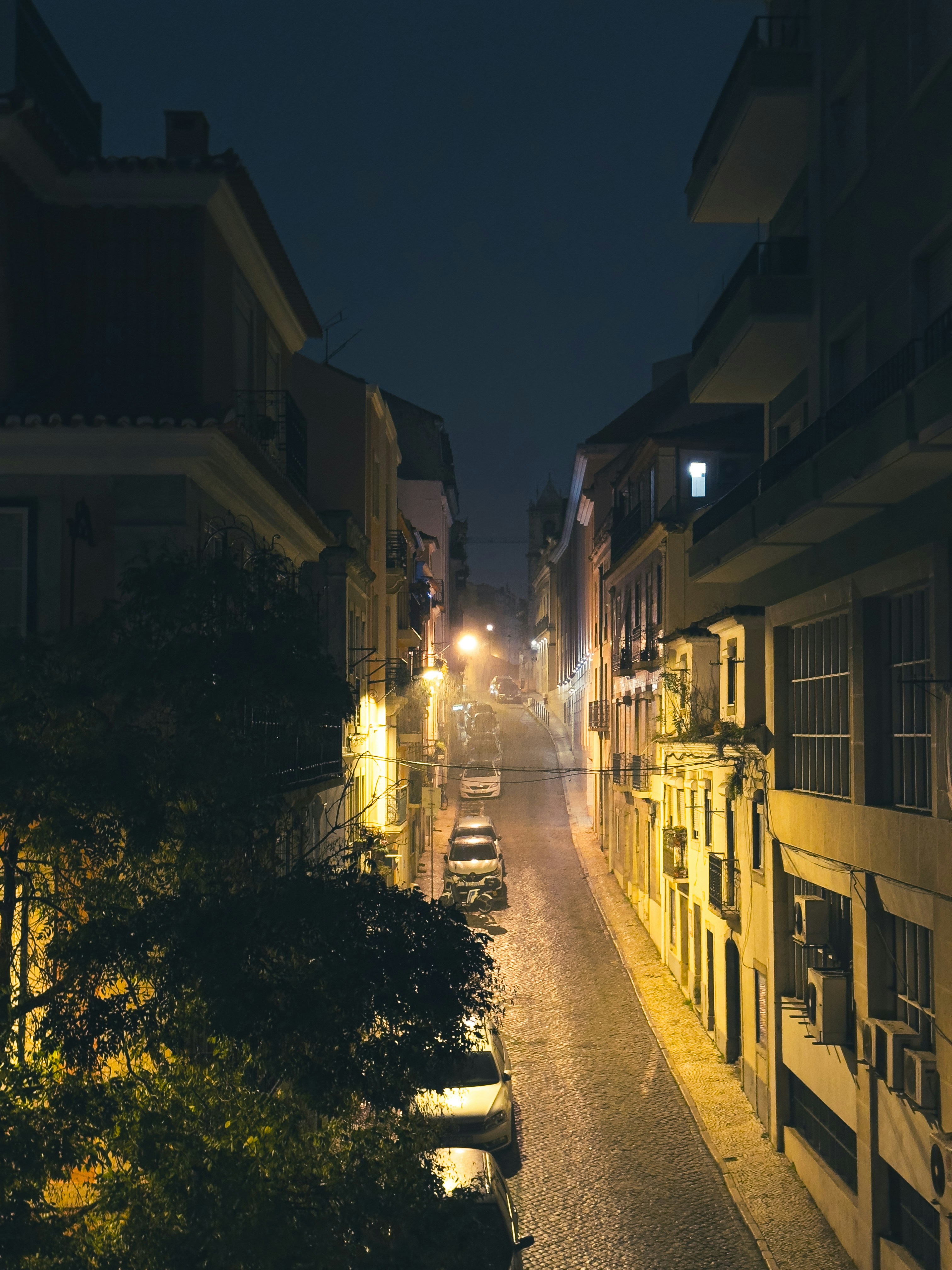 Photo by sirvar
