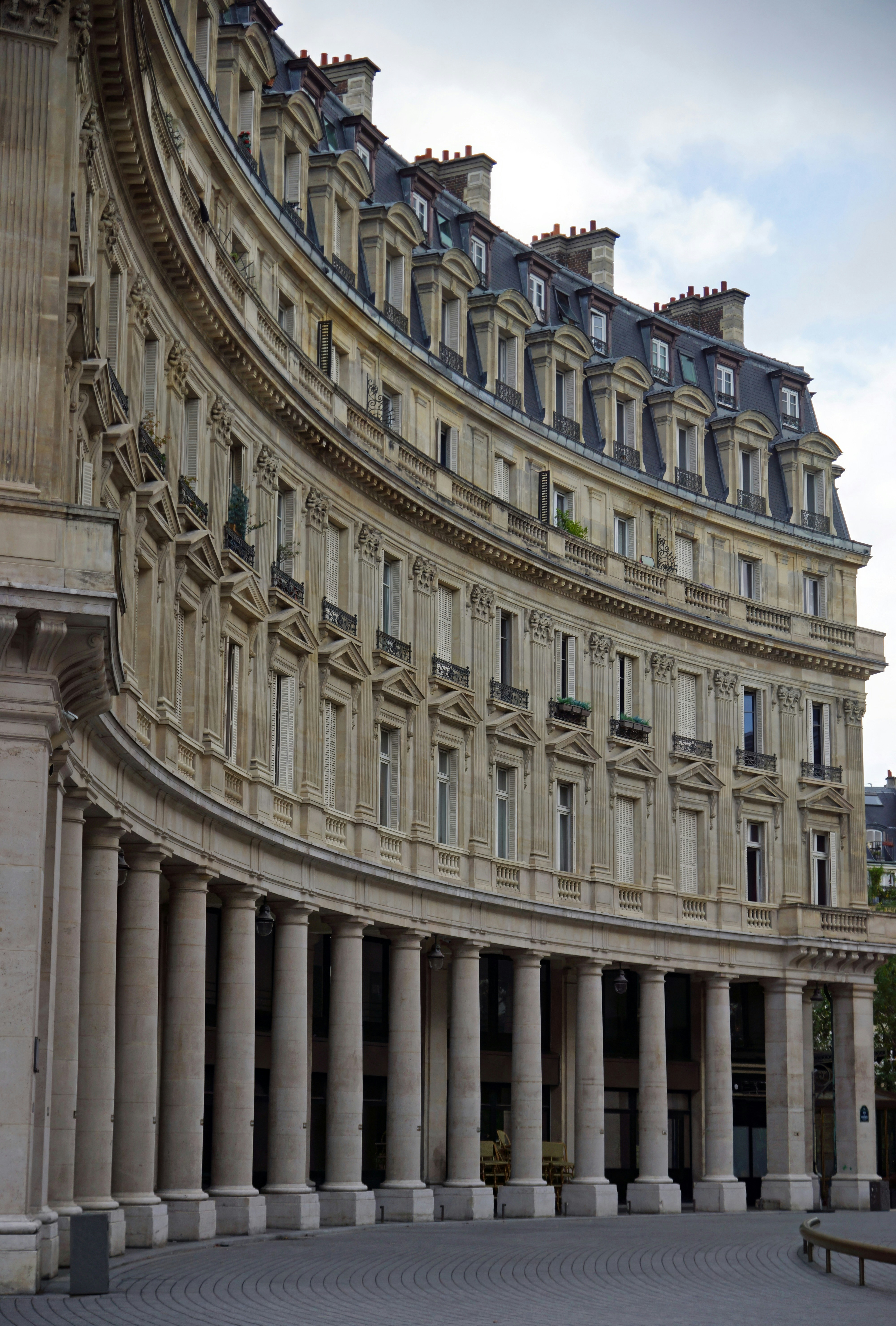 Photo by marttisalmi