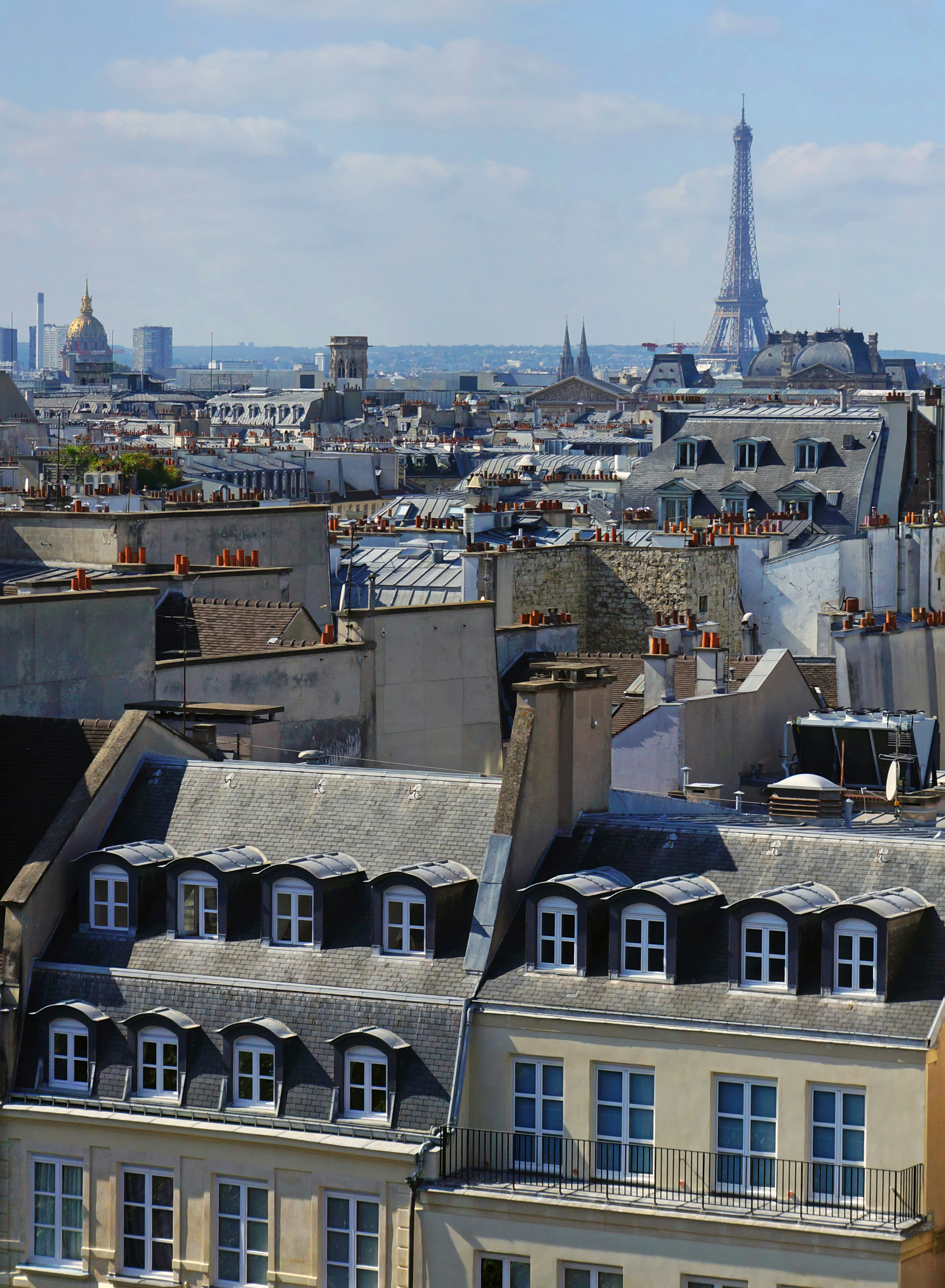 Photo by marttisalmi