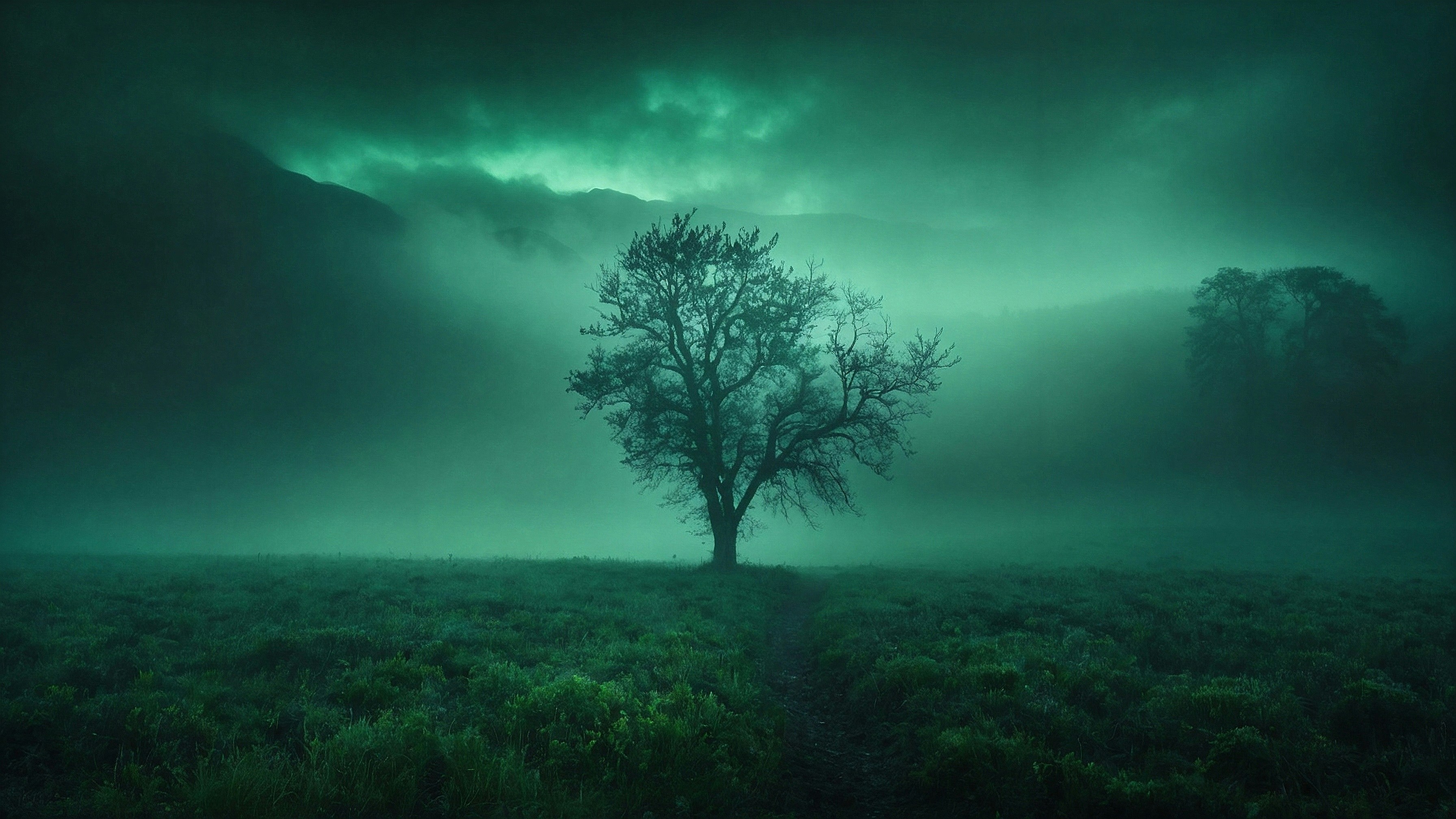 Photo by michaelreinhard