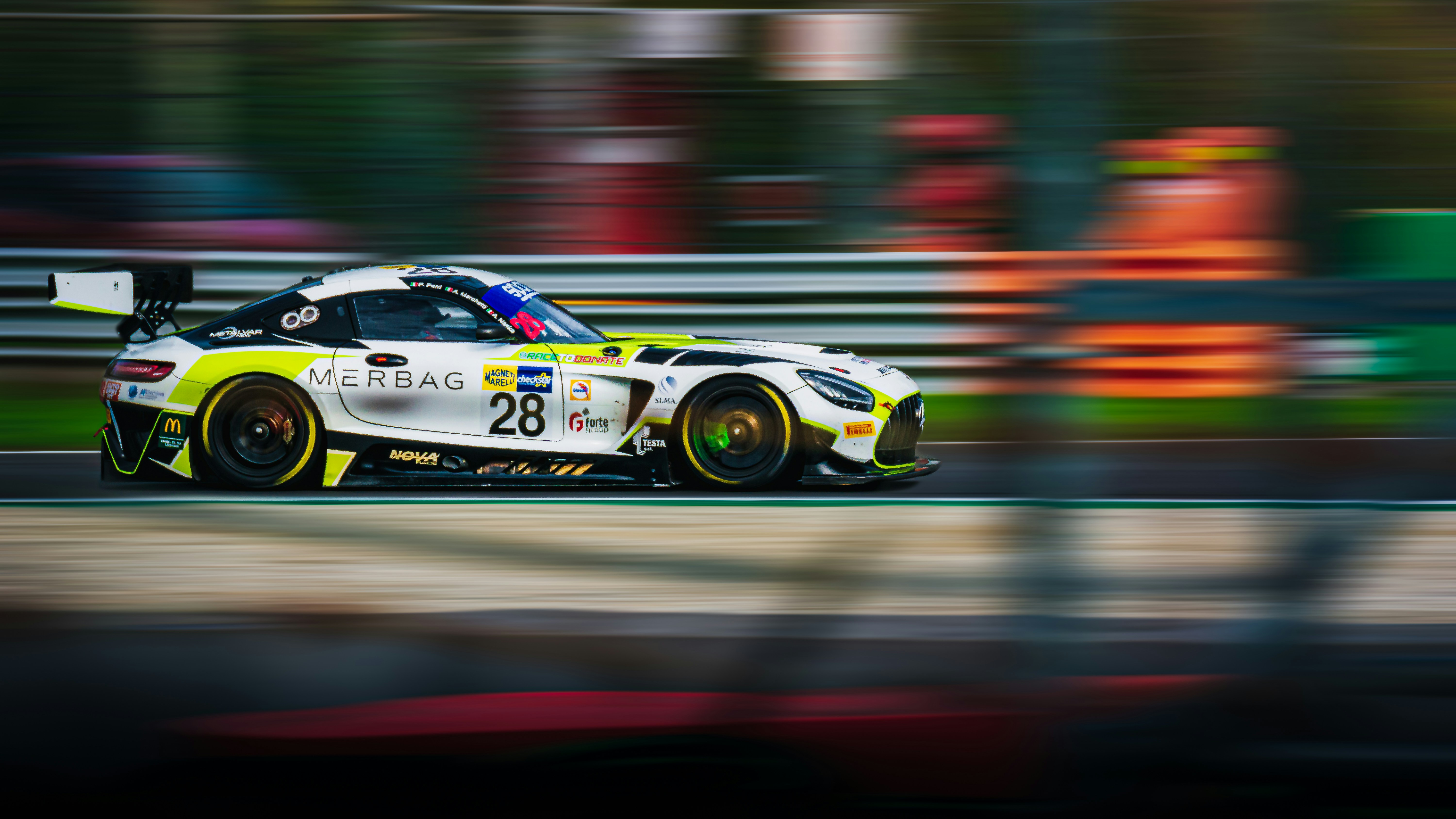 Photo by isaacmaffeis