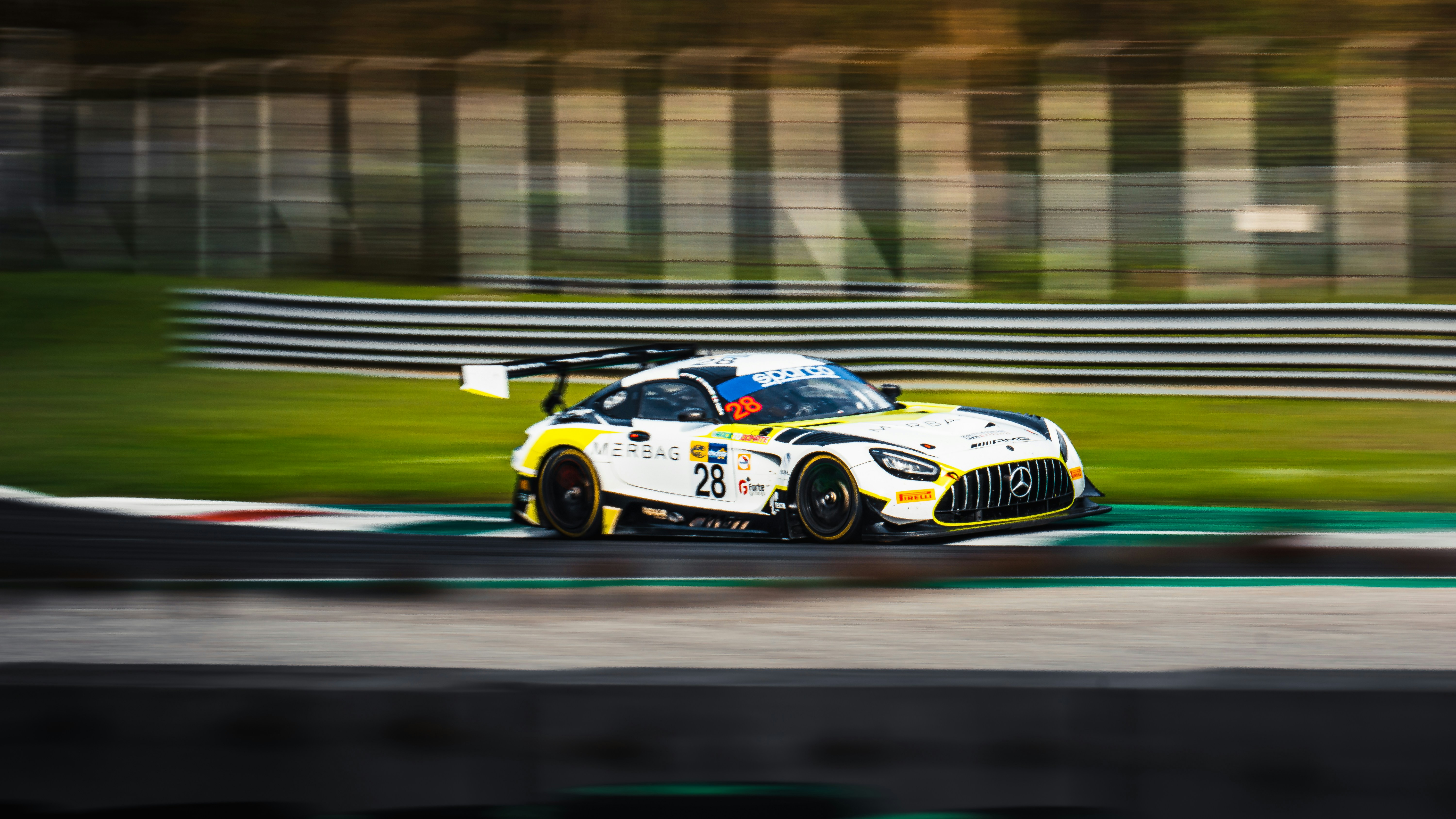 Photo by isaacmaffeis