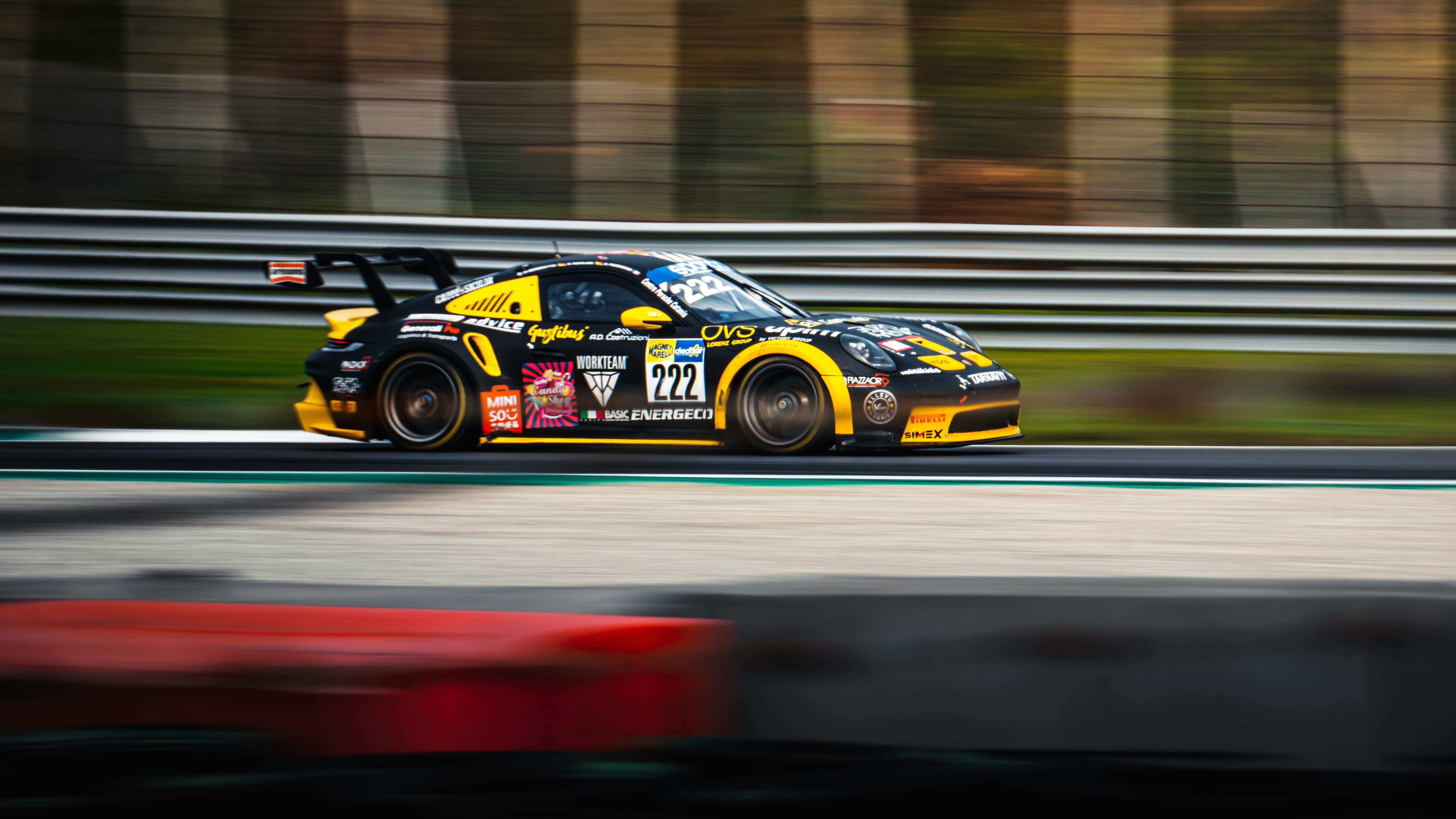 Photo by isaacmaffeis