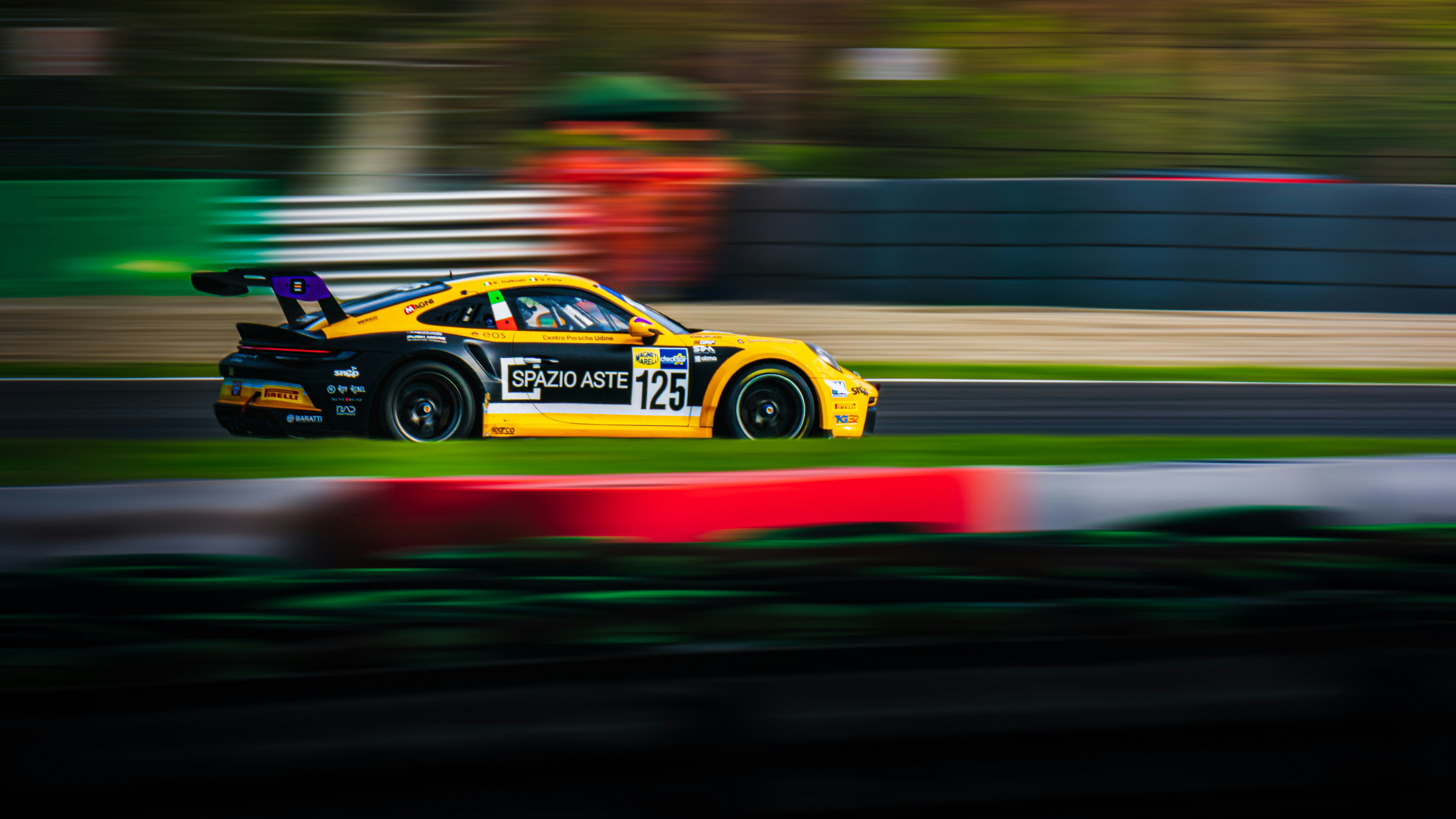 Photo by isaacmaffeis