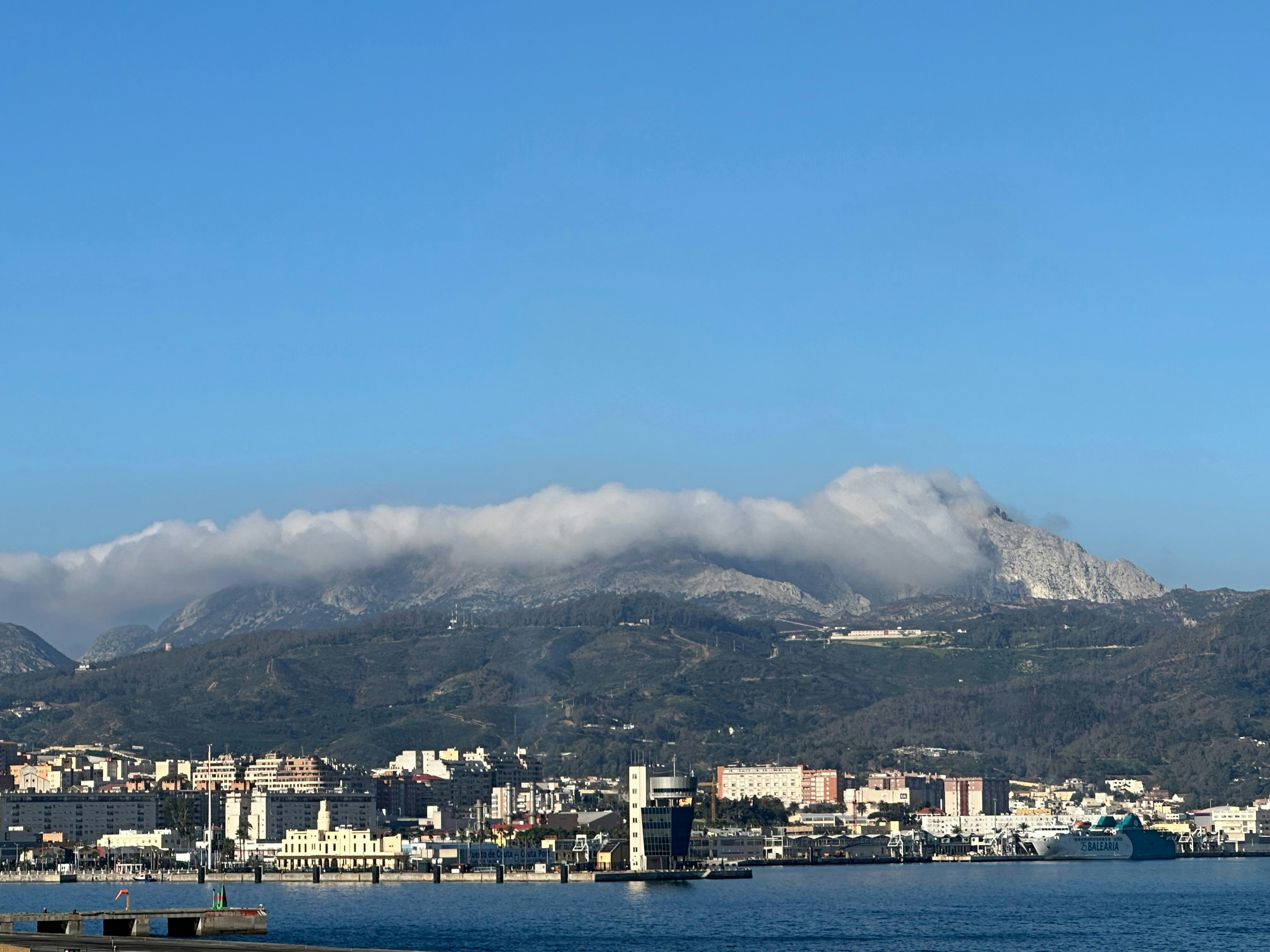 Top 15 Expertos en software empresarial en Ceuta