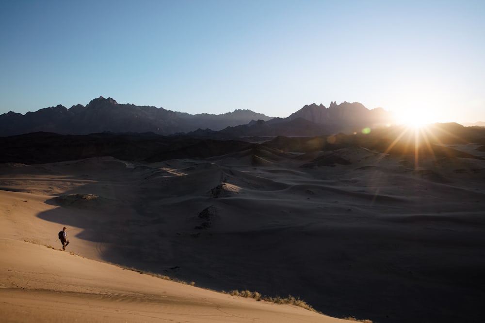 Travel Safety Tips Every Explorer Should Know