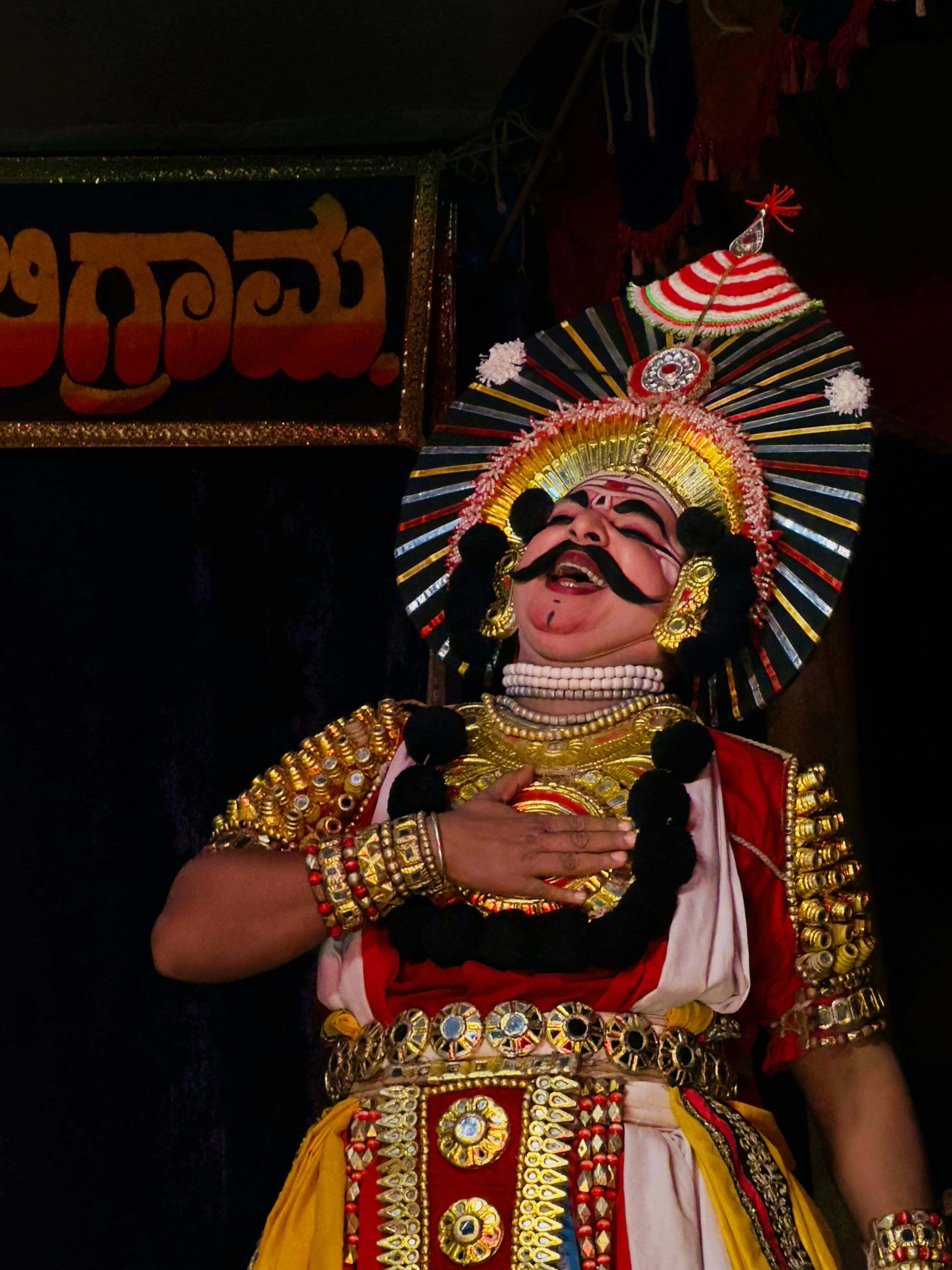 Photo by tarunrajbns