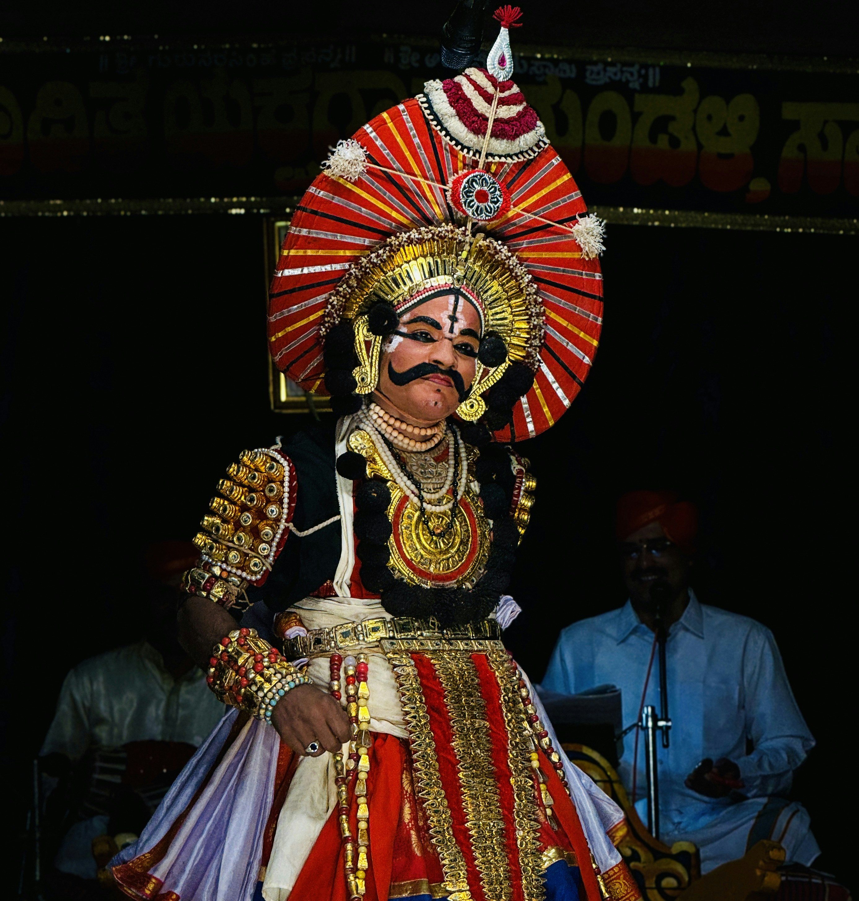 Photo by tarunrajbns