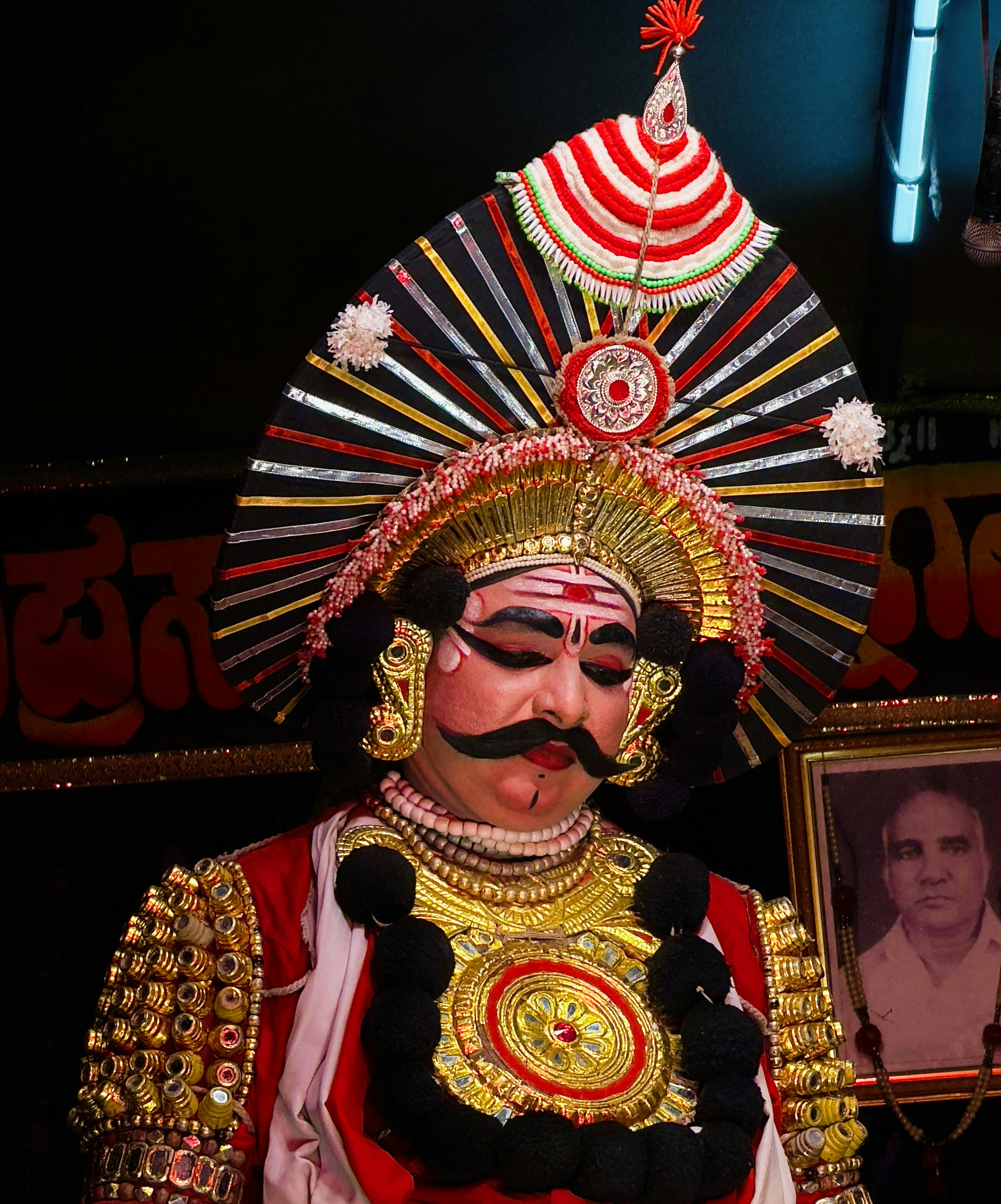 Photo by tarunrajbns