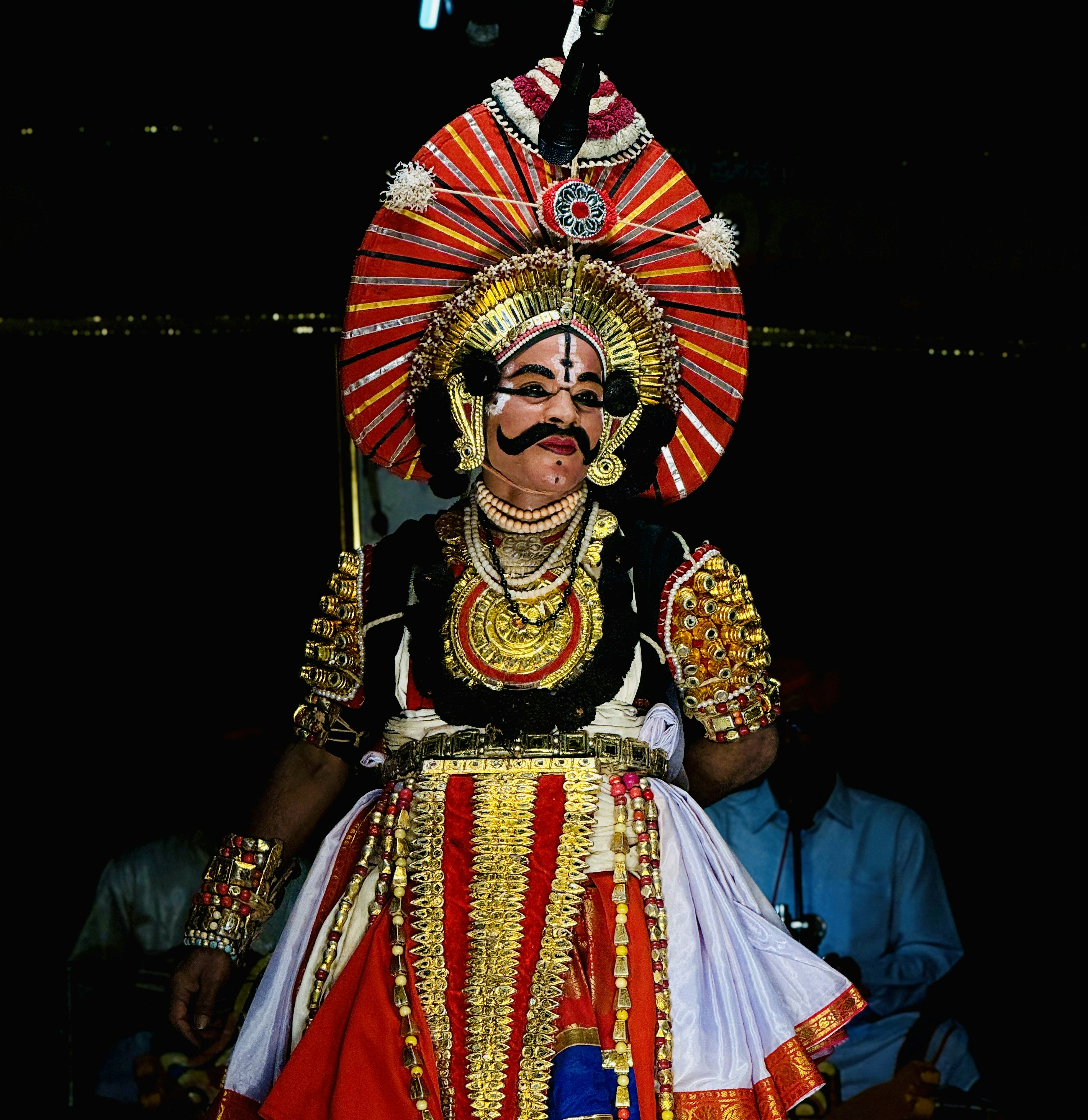 Photo by tarunrajbns