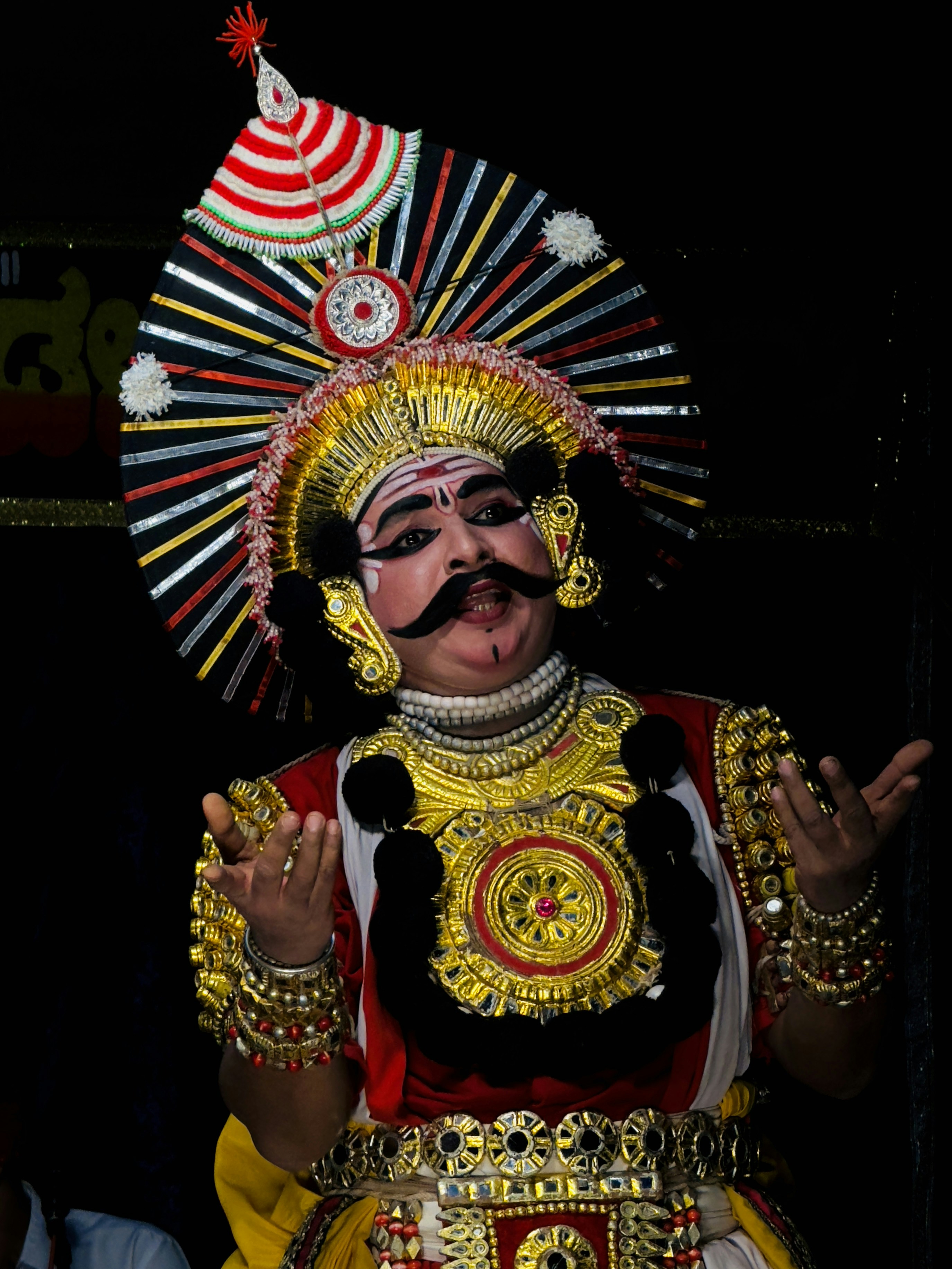 Photo by tarunrajbns