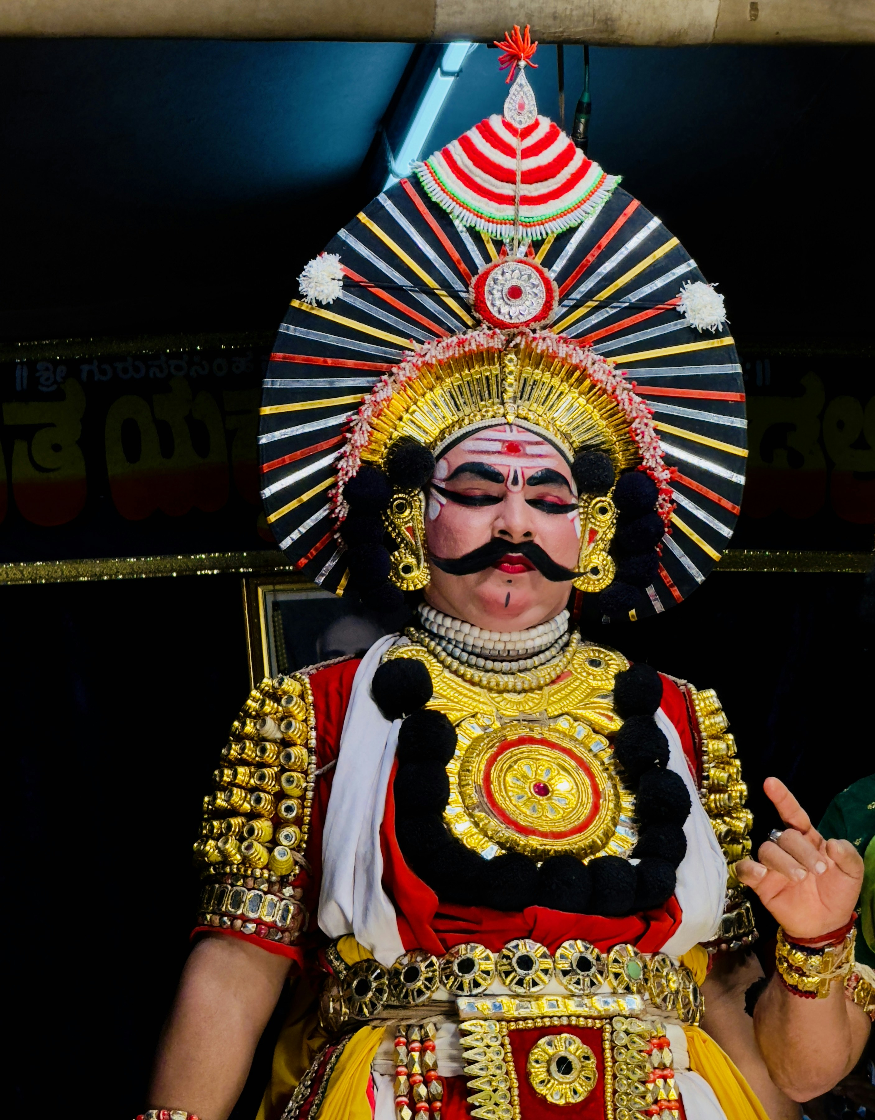 Photo by tarunrajbns