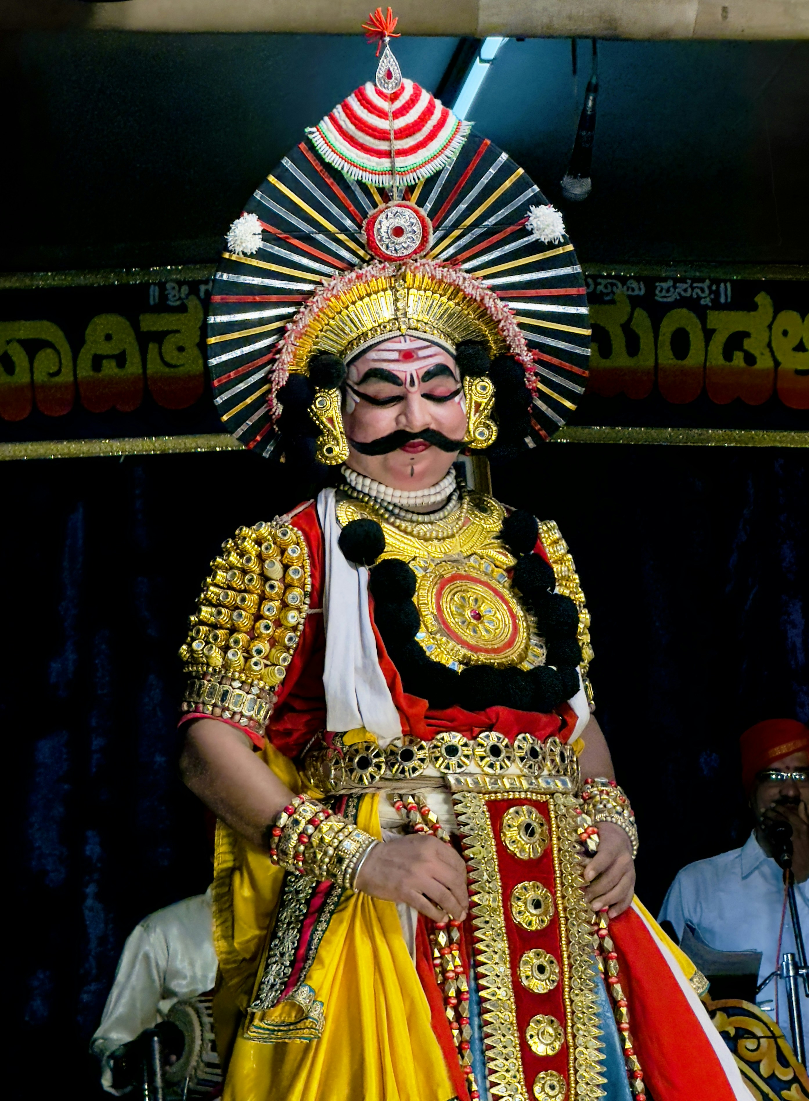 Photo by tarunrajbns