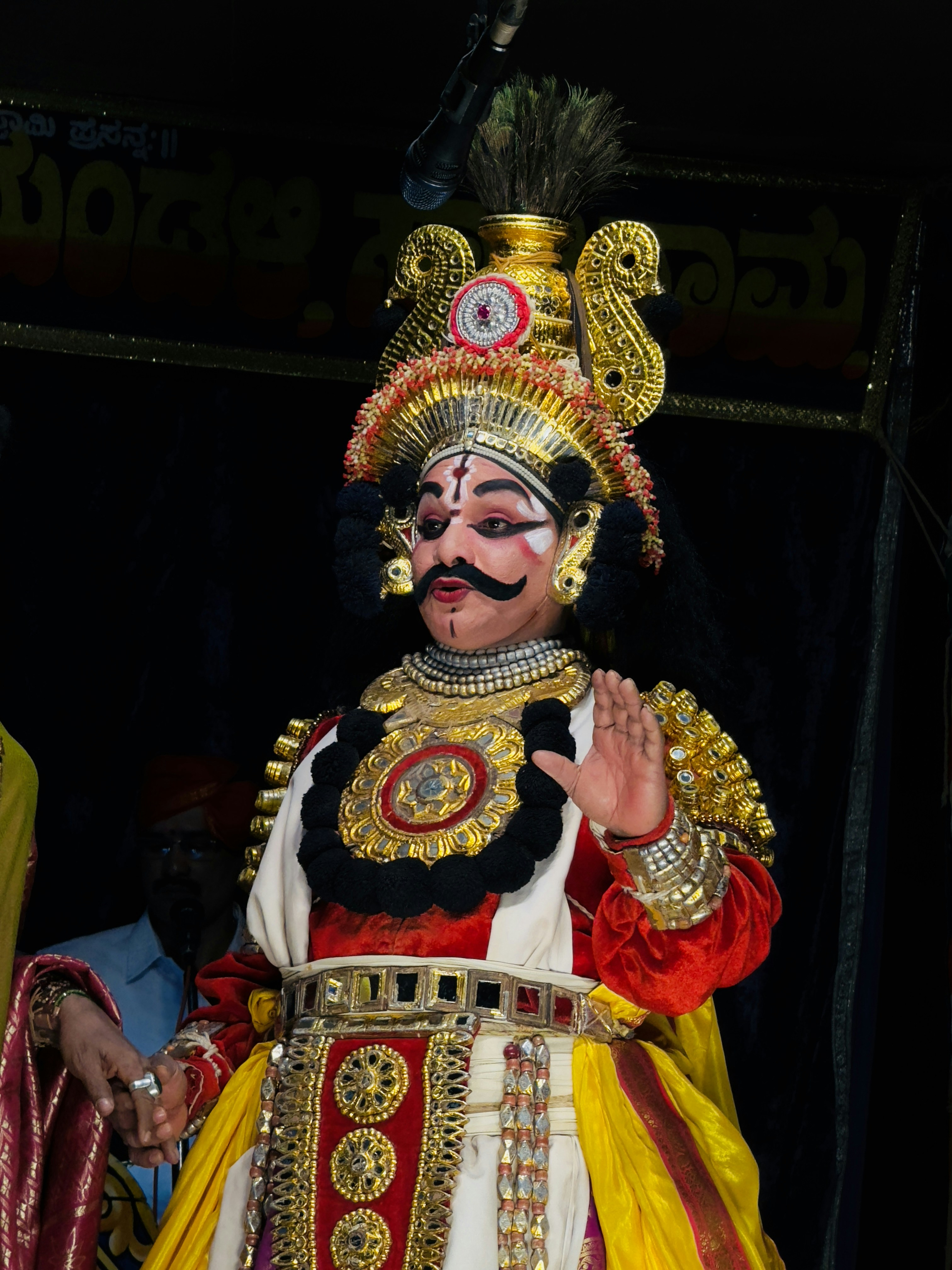 Photo by tarunrajbns