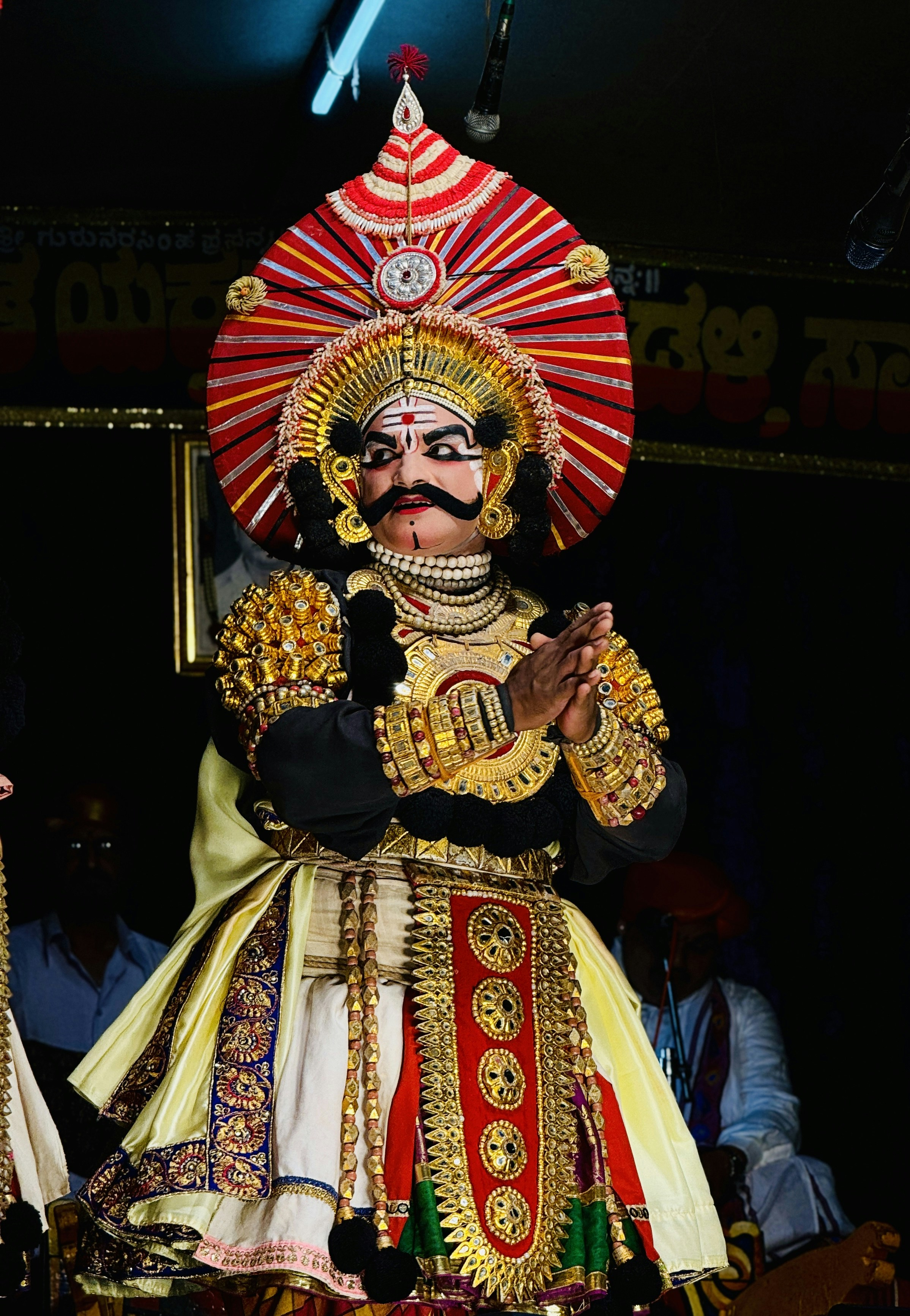 Photo by tarunrajbns