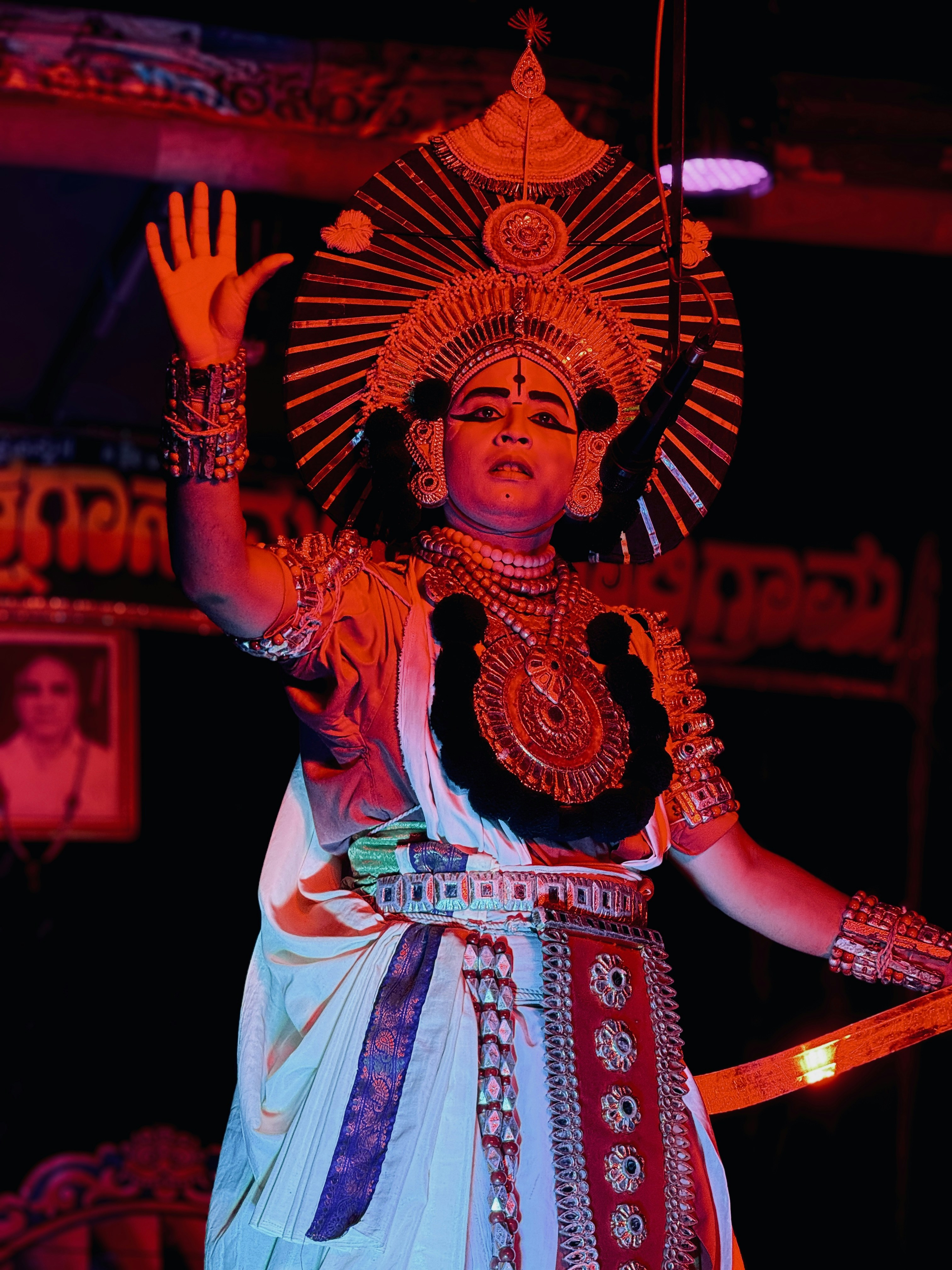 Photo by tarunrajbns