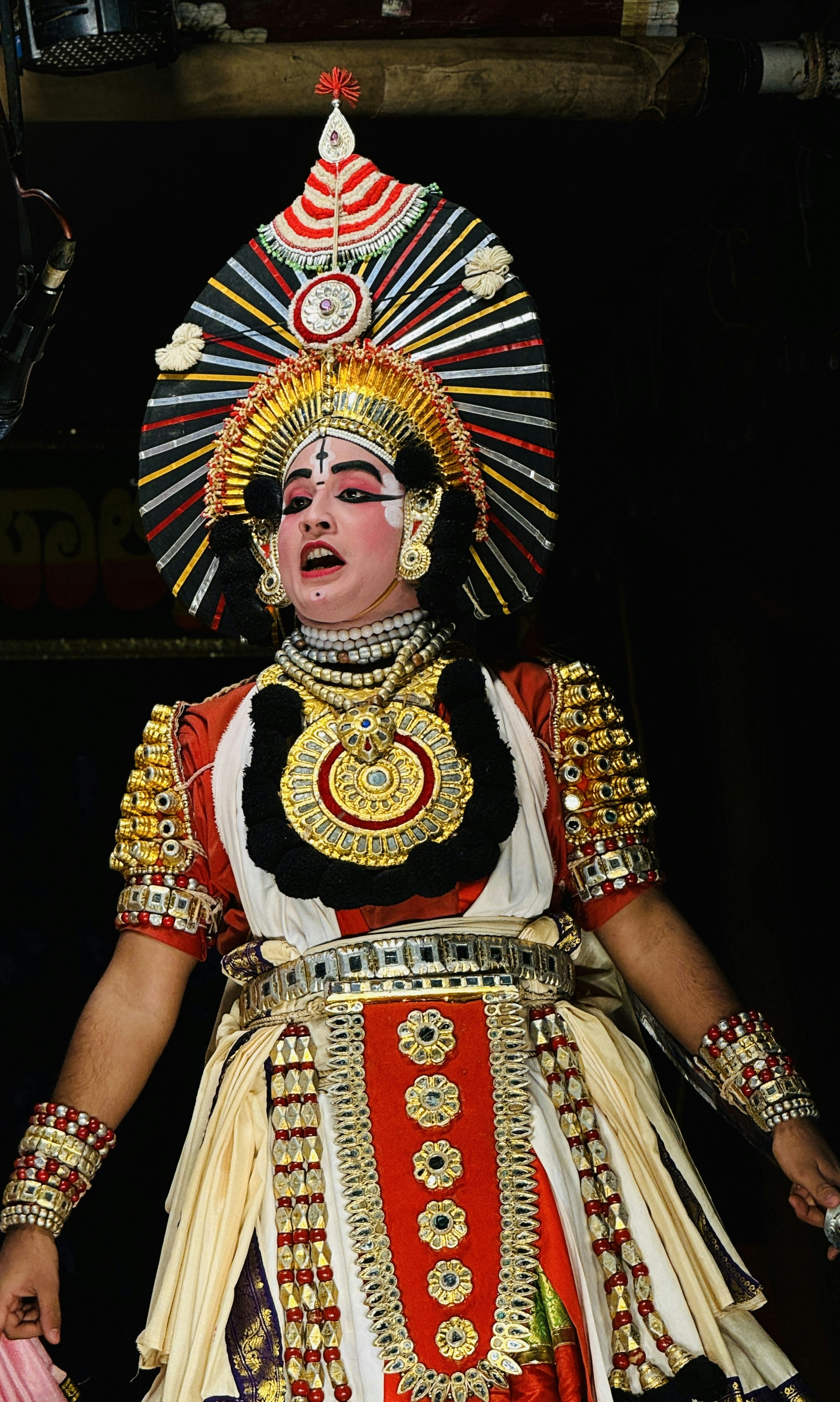 Photo by tarunrajbns